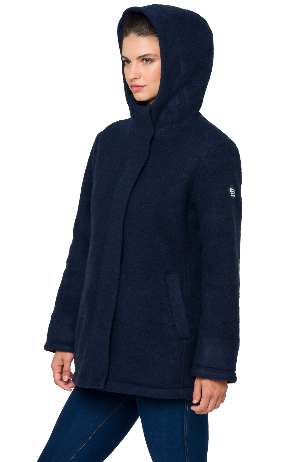 JAIPUR Navy