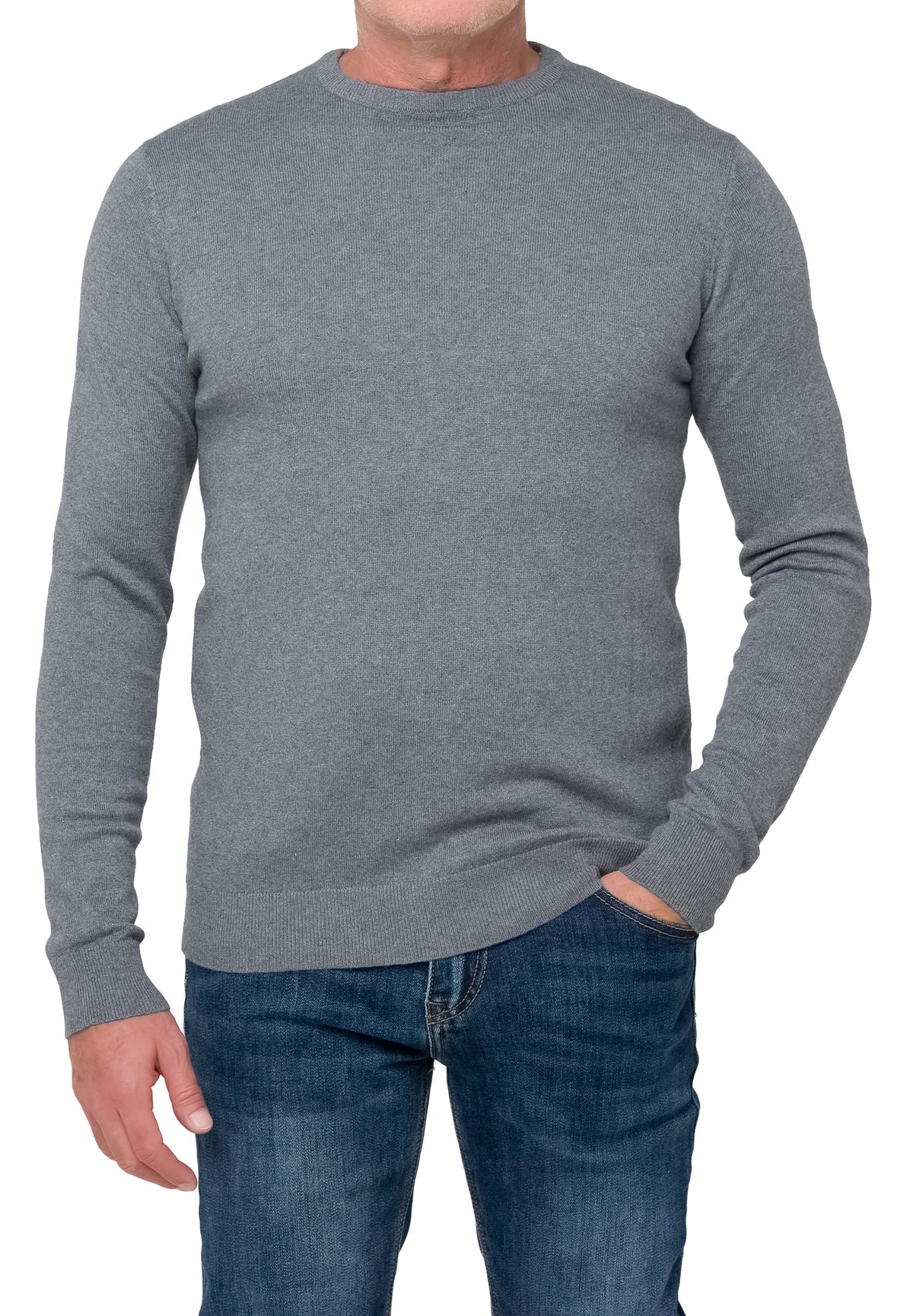TURKANA Darkgrey