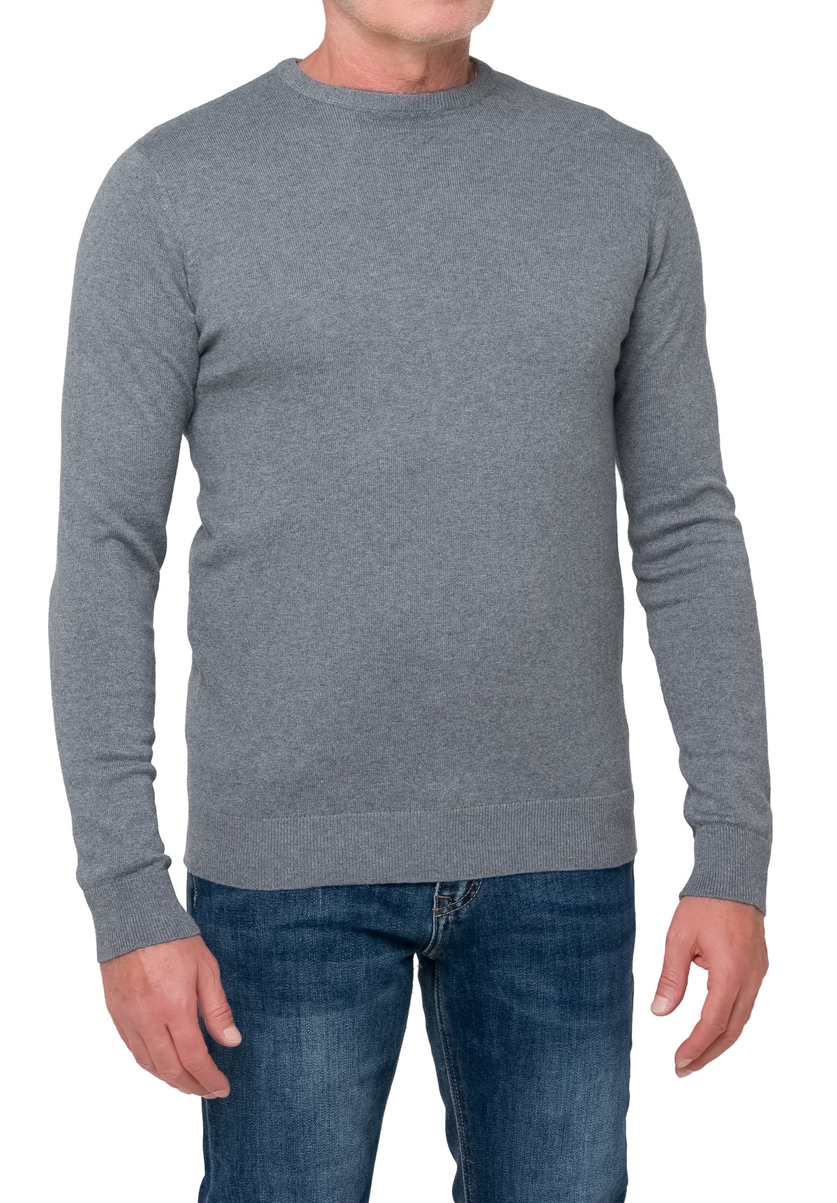 TURKANA Darkgrey