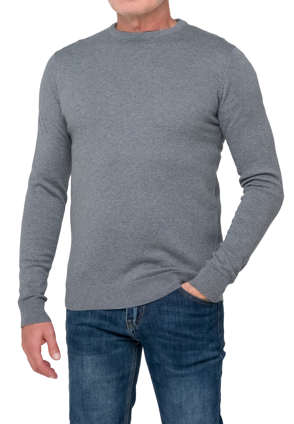 TURKANA Darkgrey