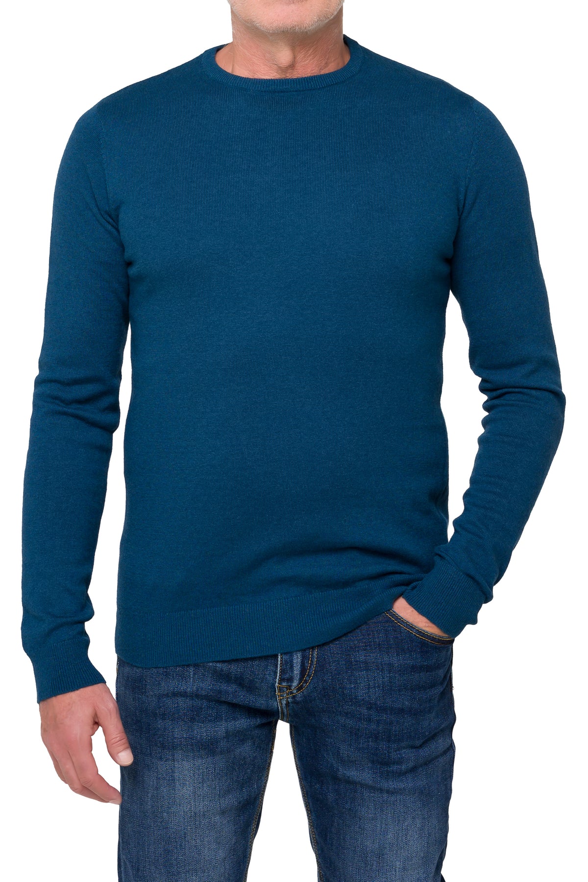 TURKANA Lightblue