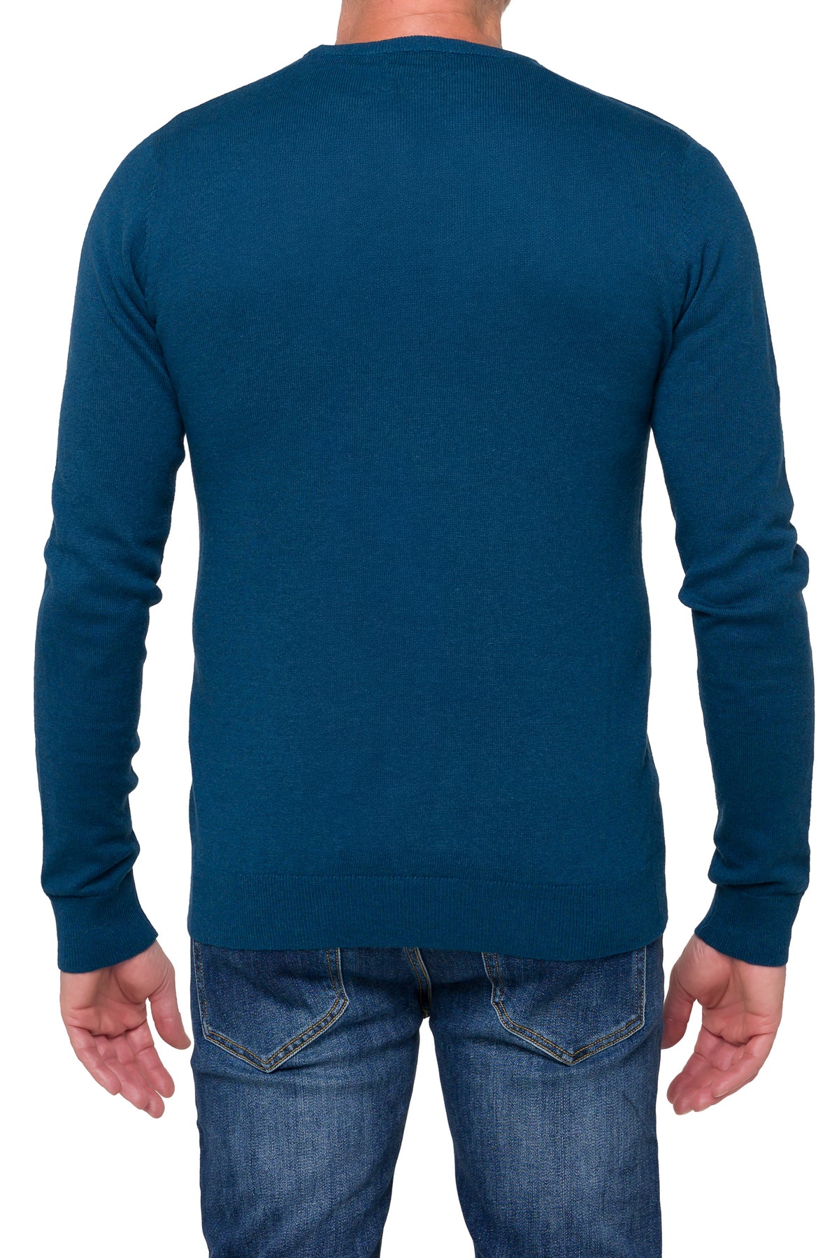 TURKANA Lightblue
