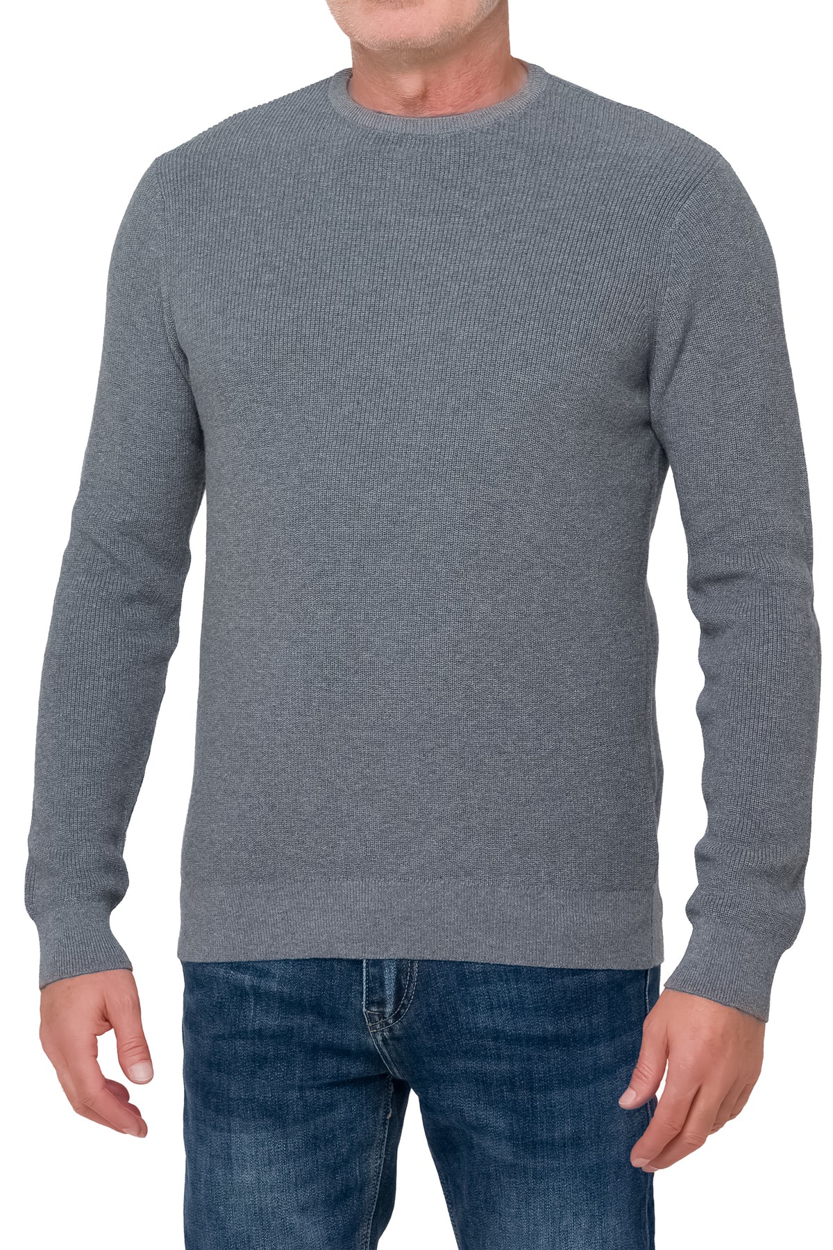 KUDETA Darkgrey