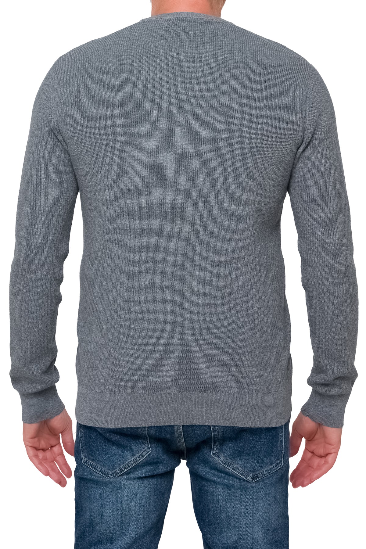 KUDETA Darkgrey