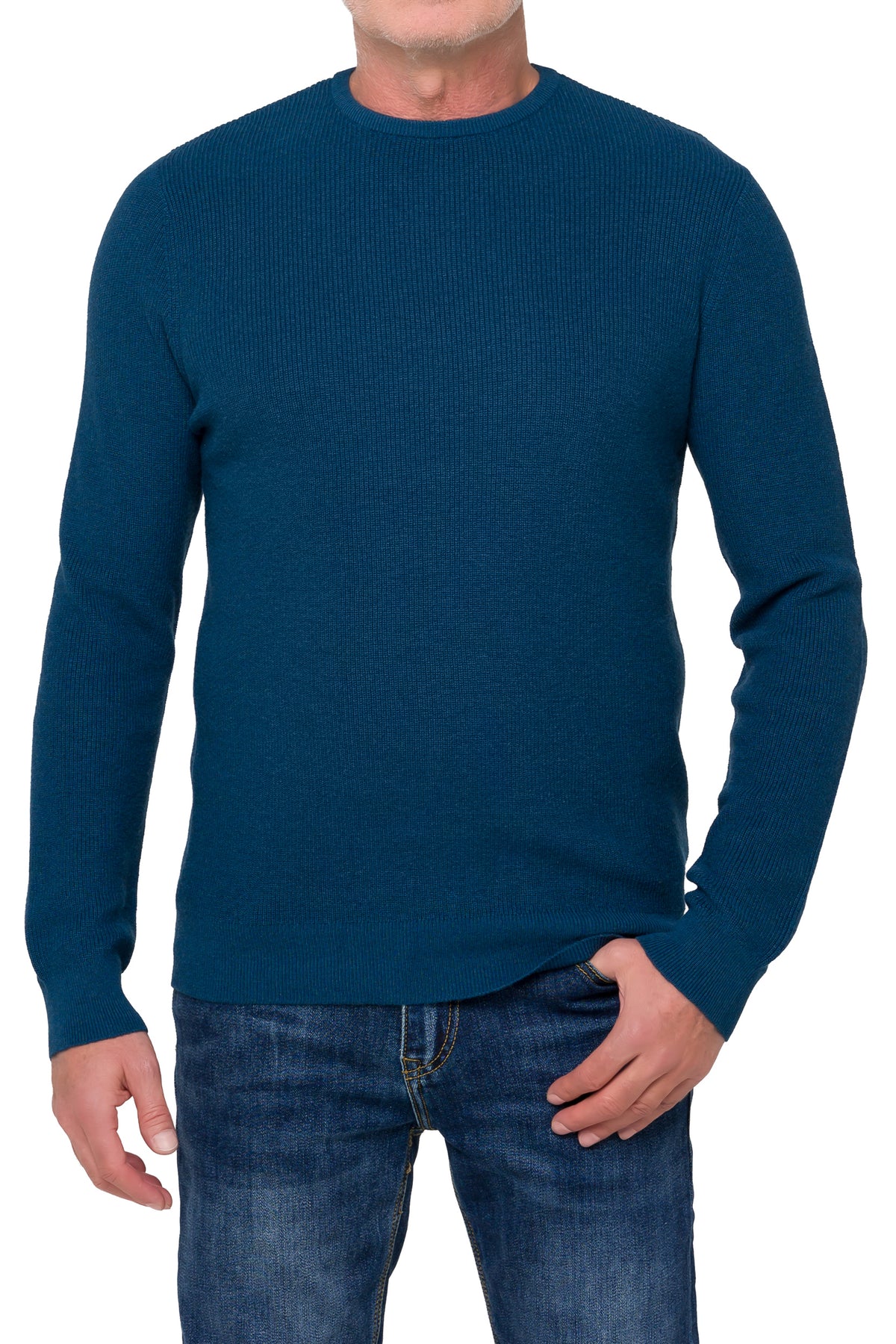 KUDETA Lightblue