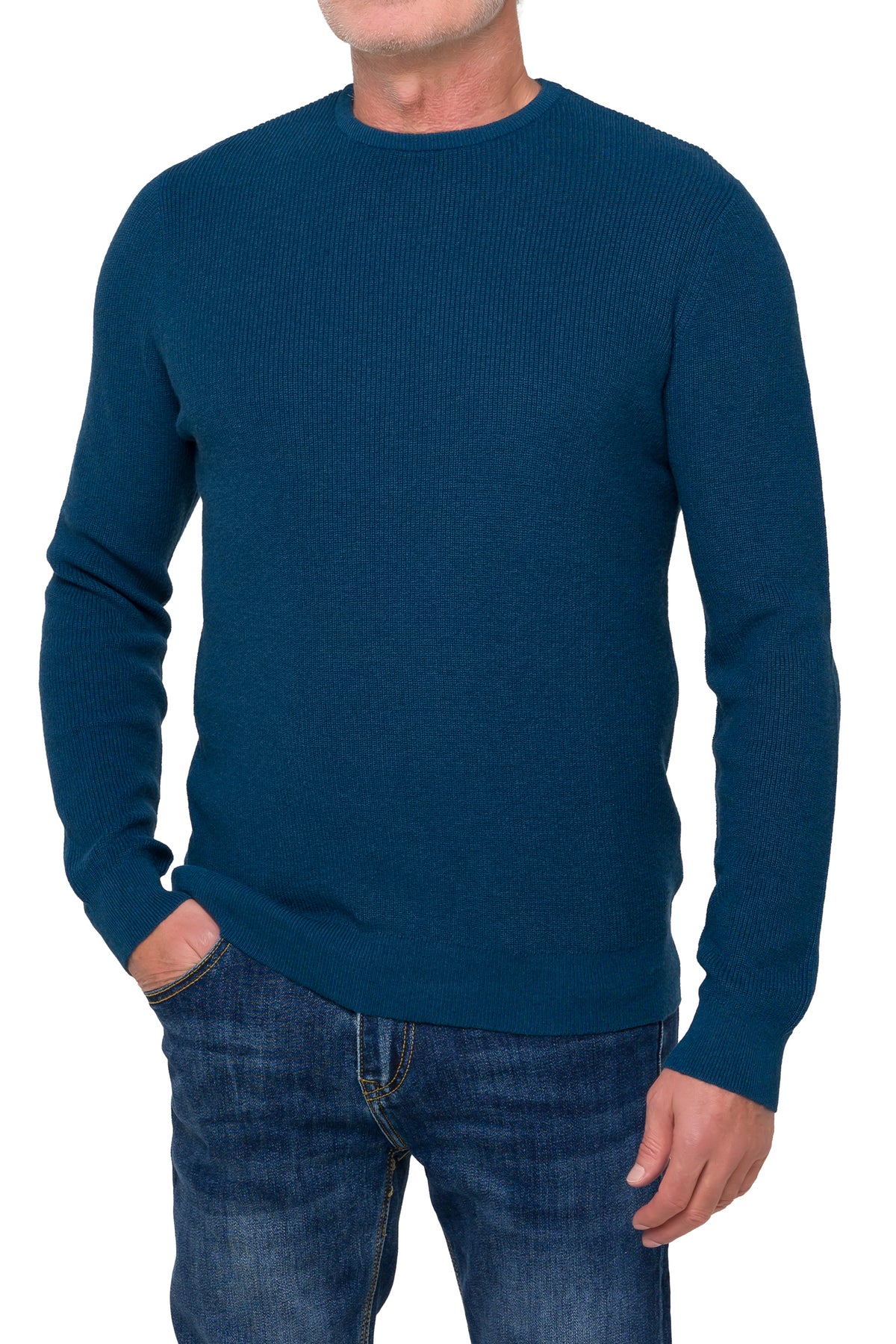 KUDETA Lightblue