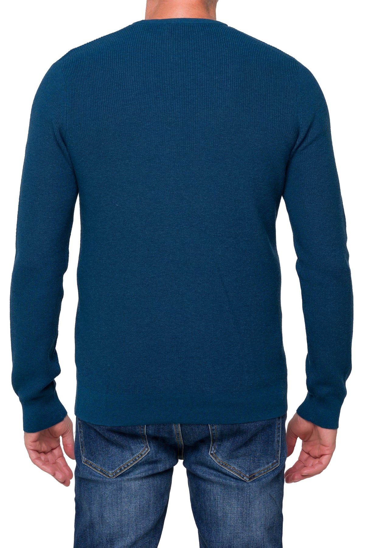 KUDETA Lightblue