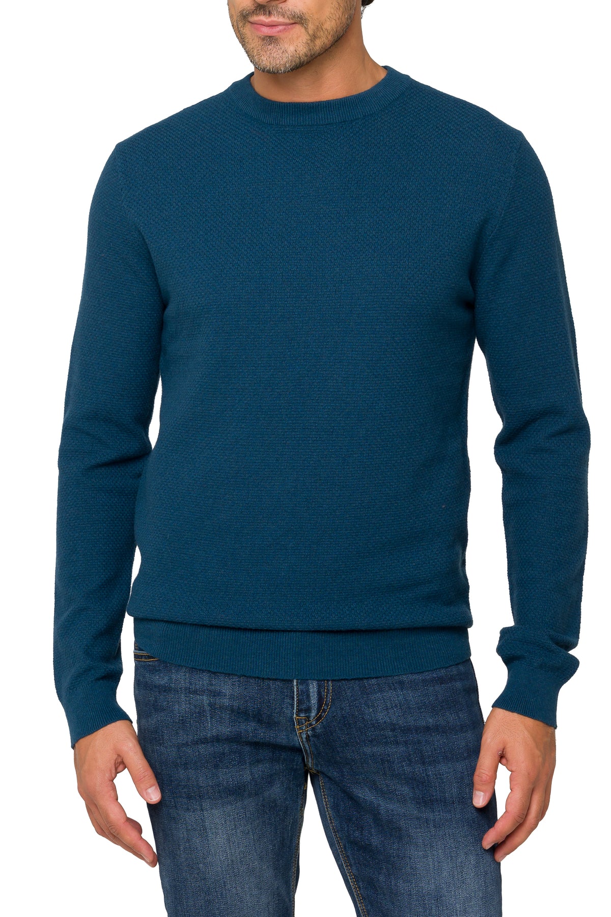 MANASLU Lightblue