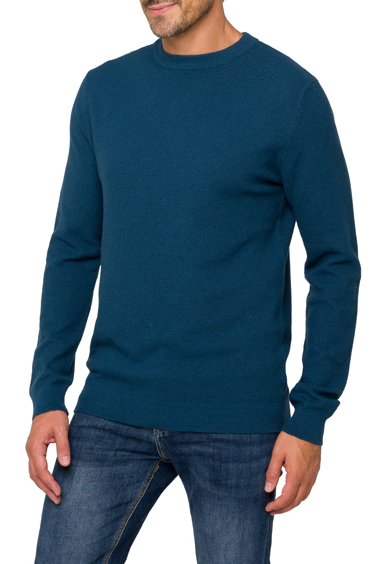 MANASLU Lightblue