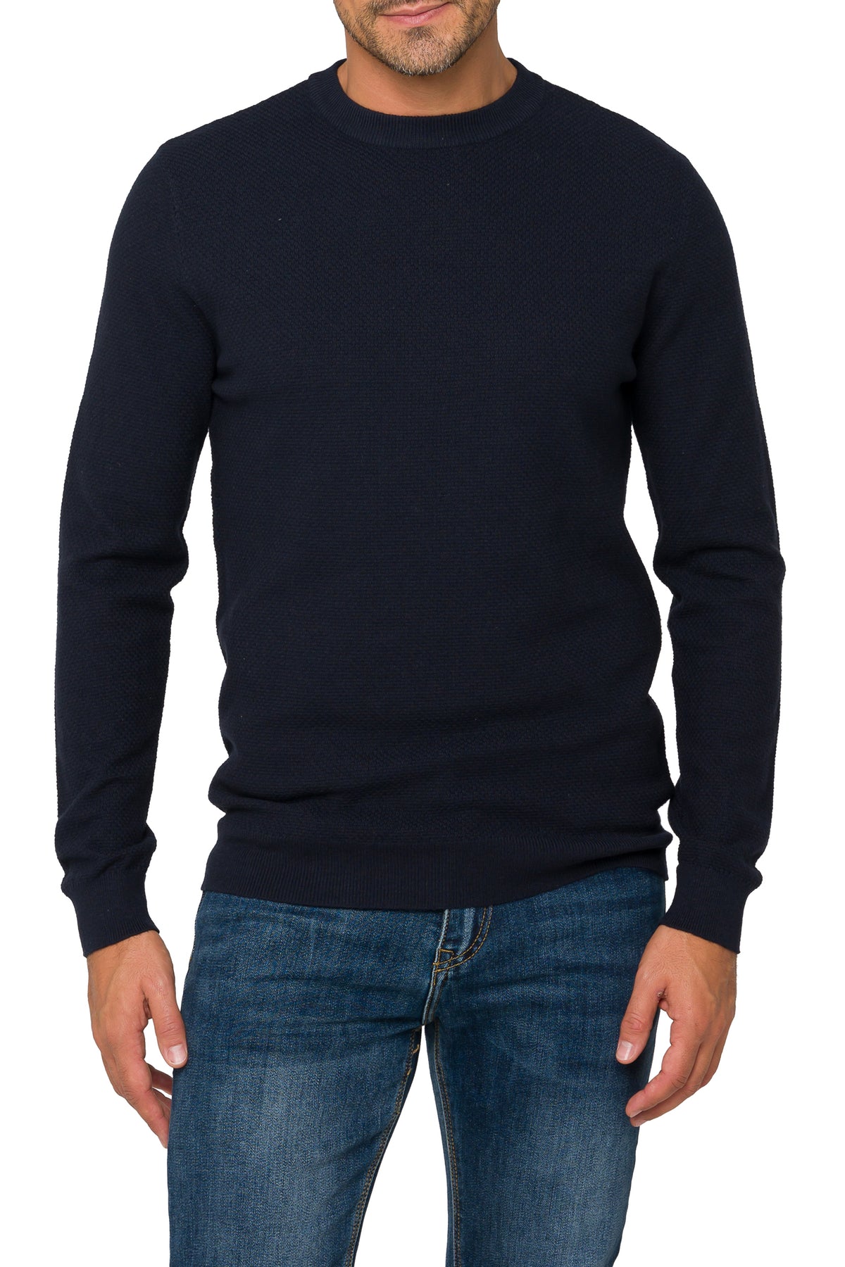 MANASLU Navy