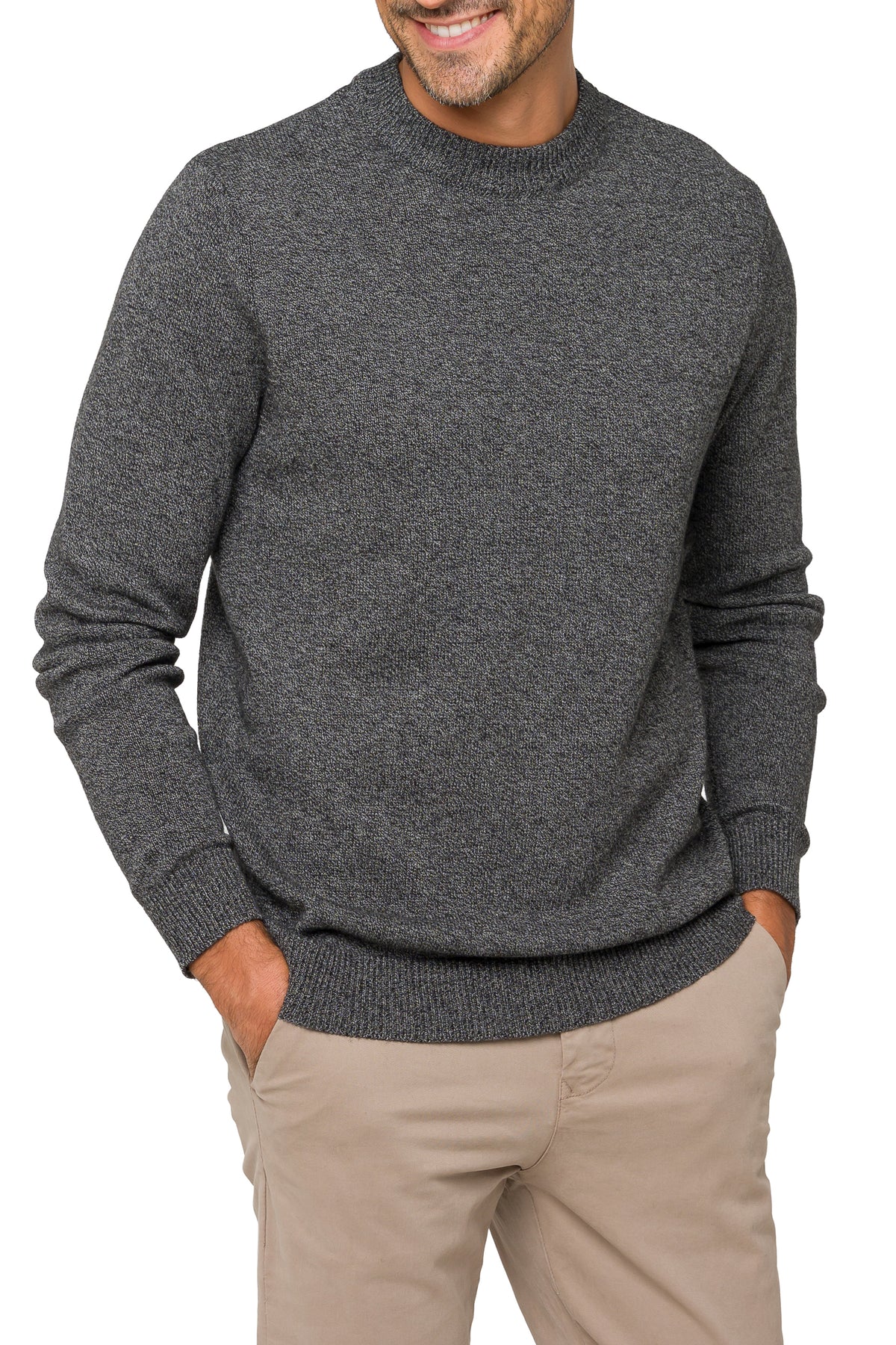LOFOTEN Black