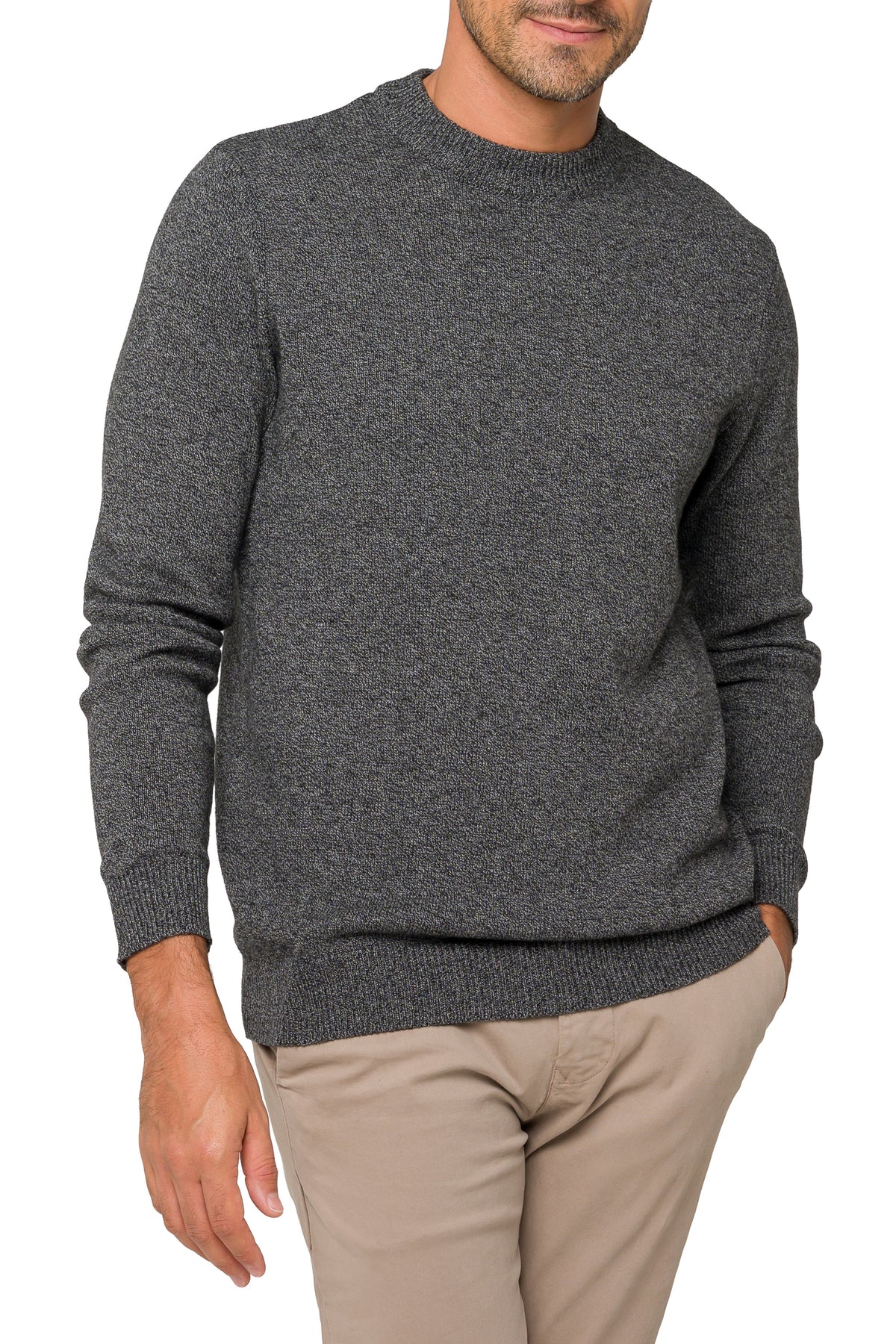 LOFOTEN Black
