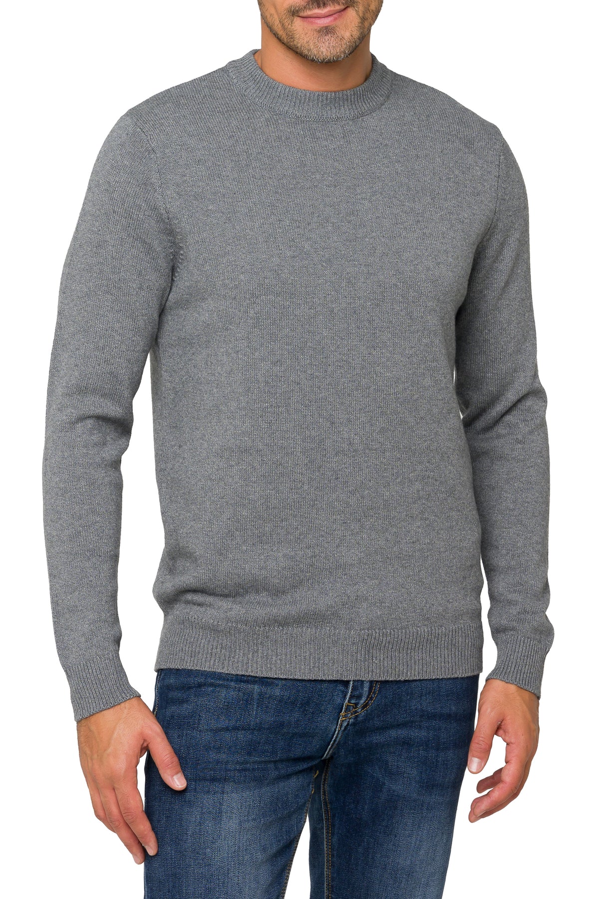 LOFOTEN Darkgrey
