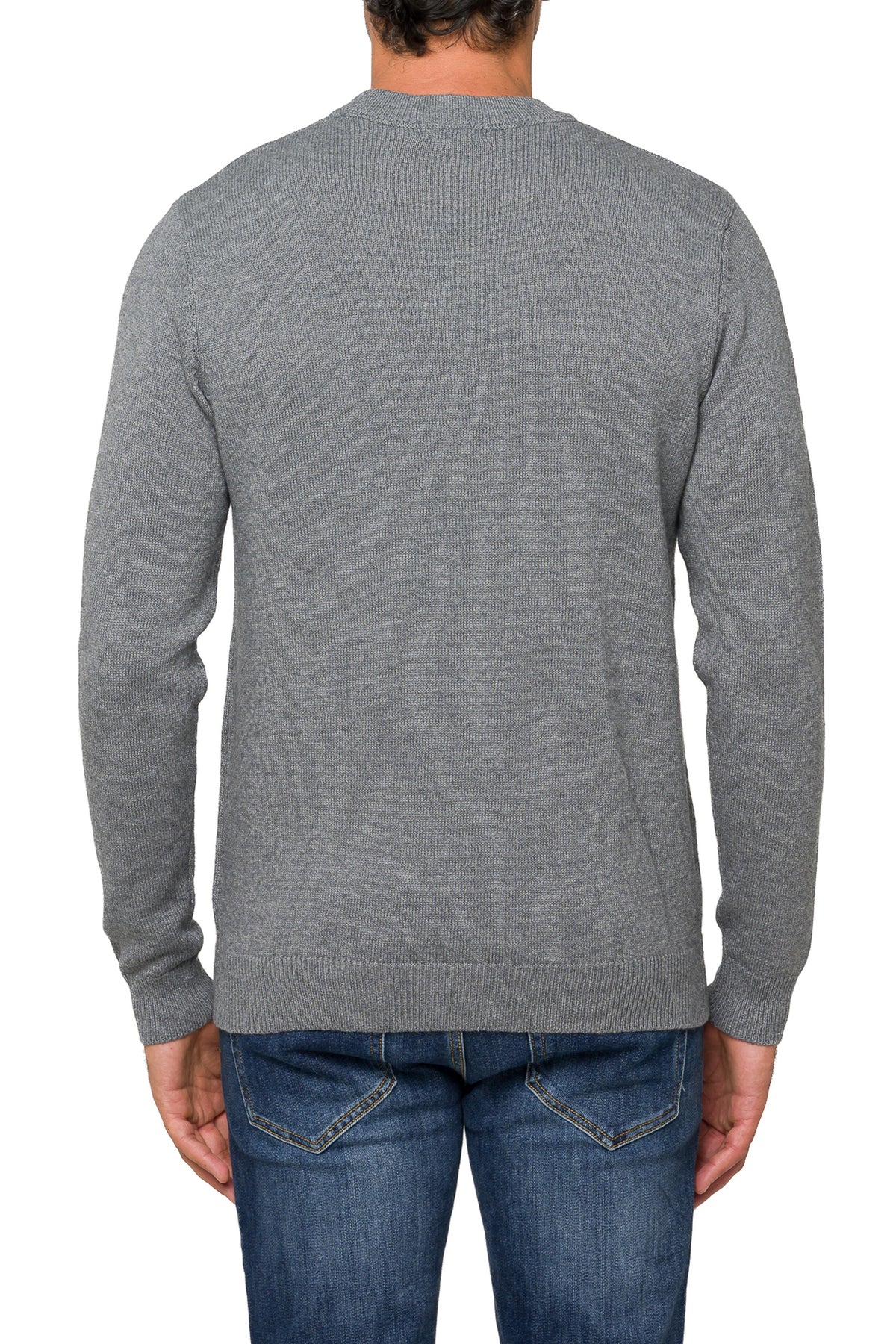 LOFOTEN Darkgrey