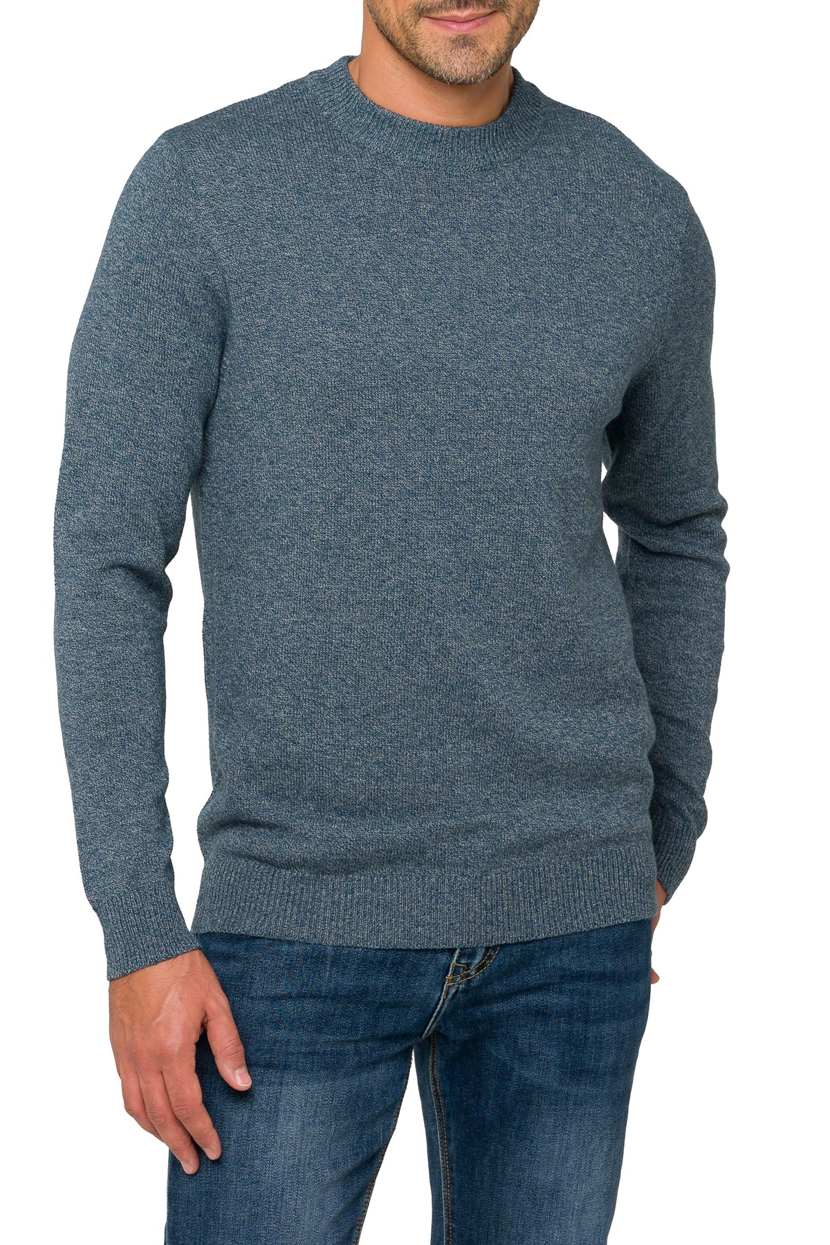 LOFOTEN Lightblue