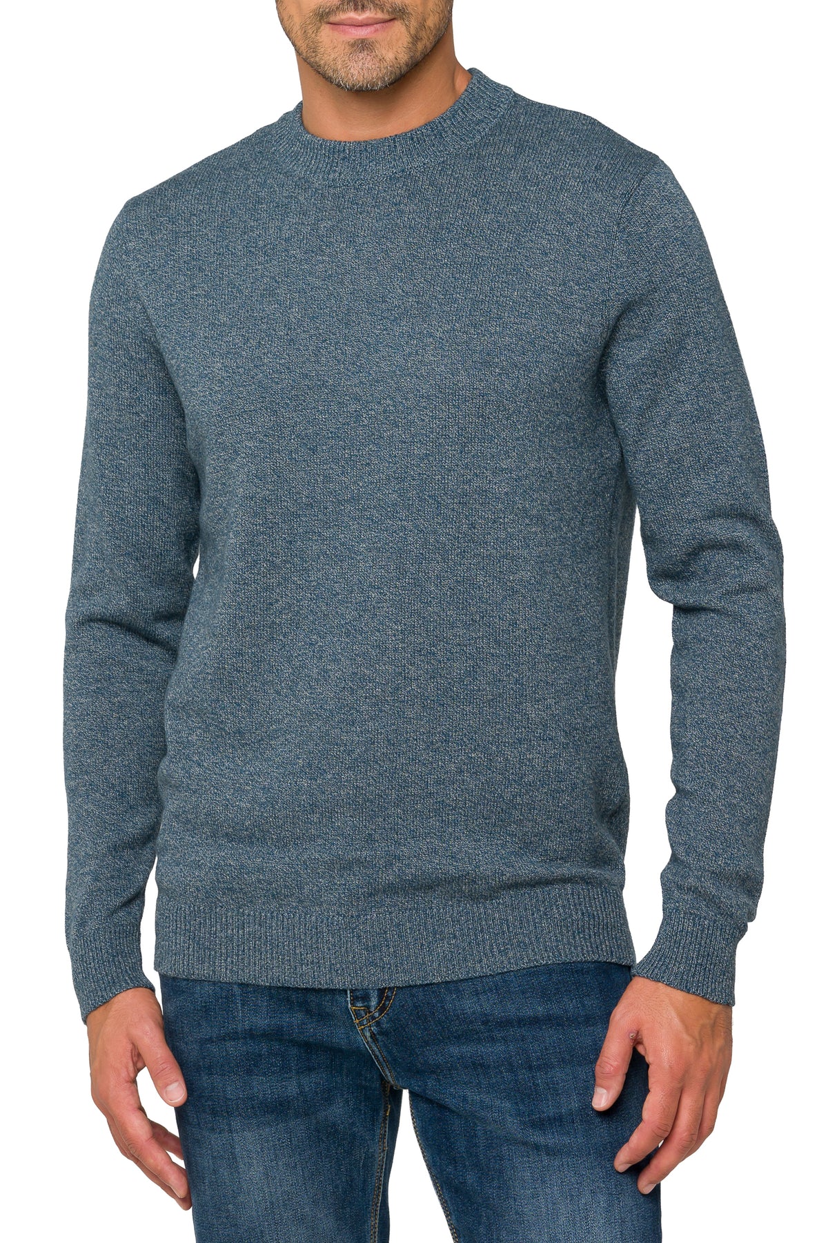 LOFOTEN Lightblue