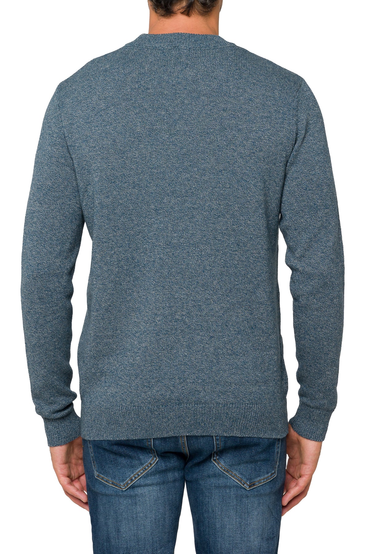 LOFOTEN Lightblue