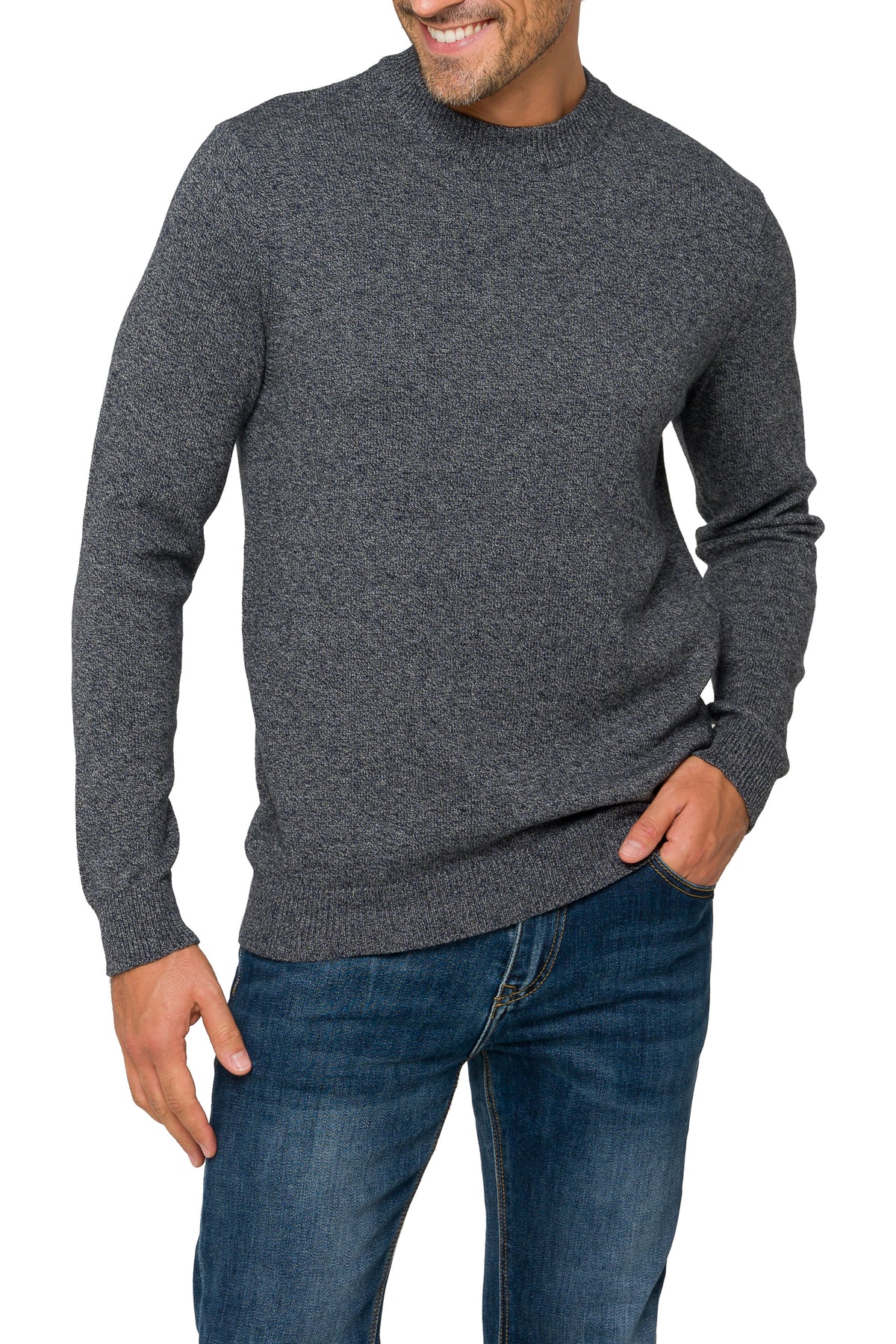 LOFOTEN Navy
