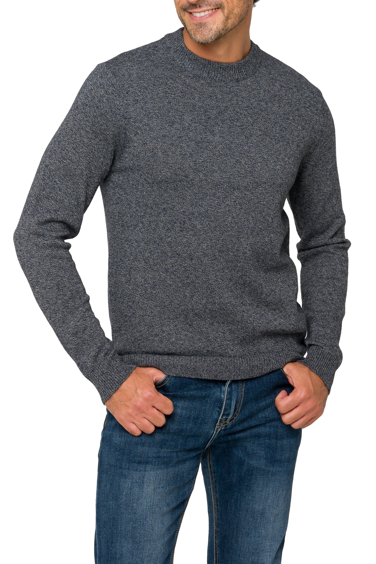 LOFOTEN Navy