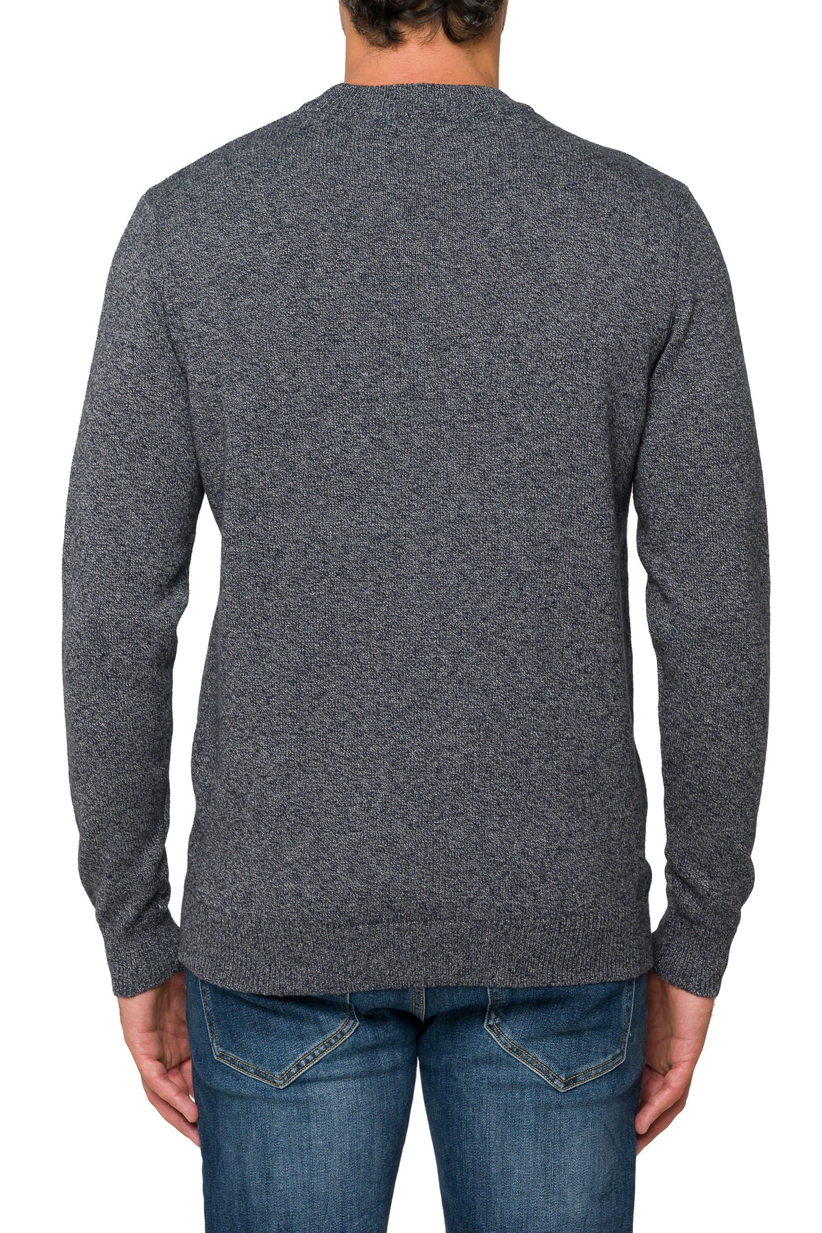LOFOTEN Navy