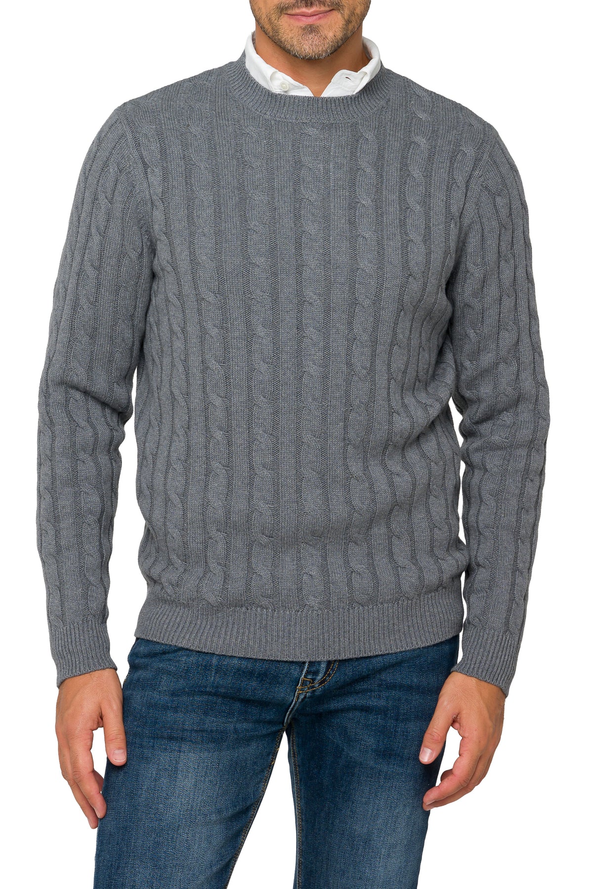 PORTLAND Darkgrey