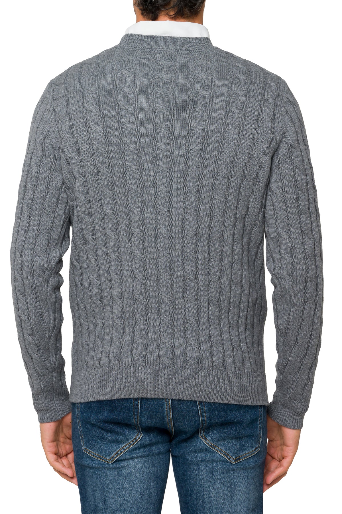 PORTLAND Darkgrey