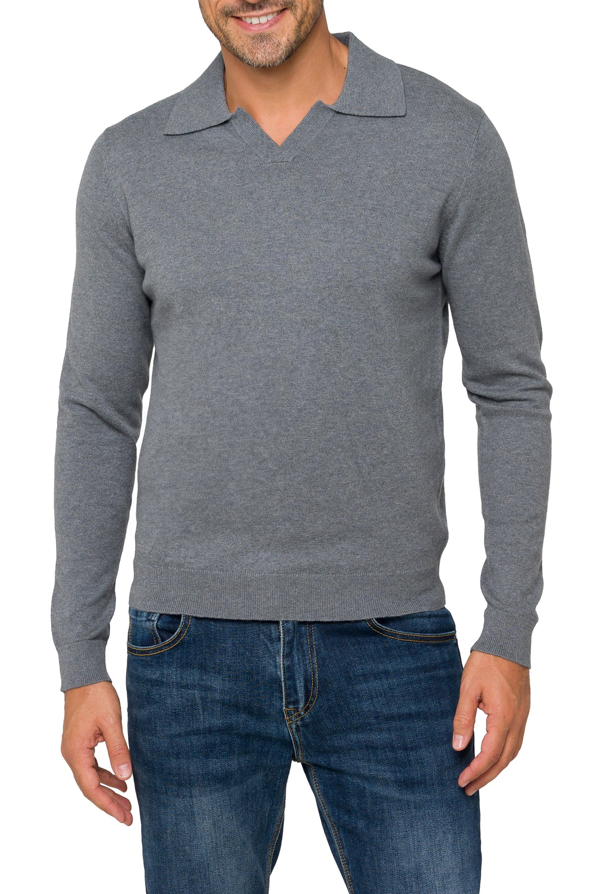 SRINAGAR Darkgrey
