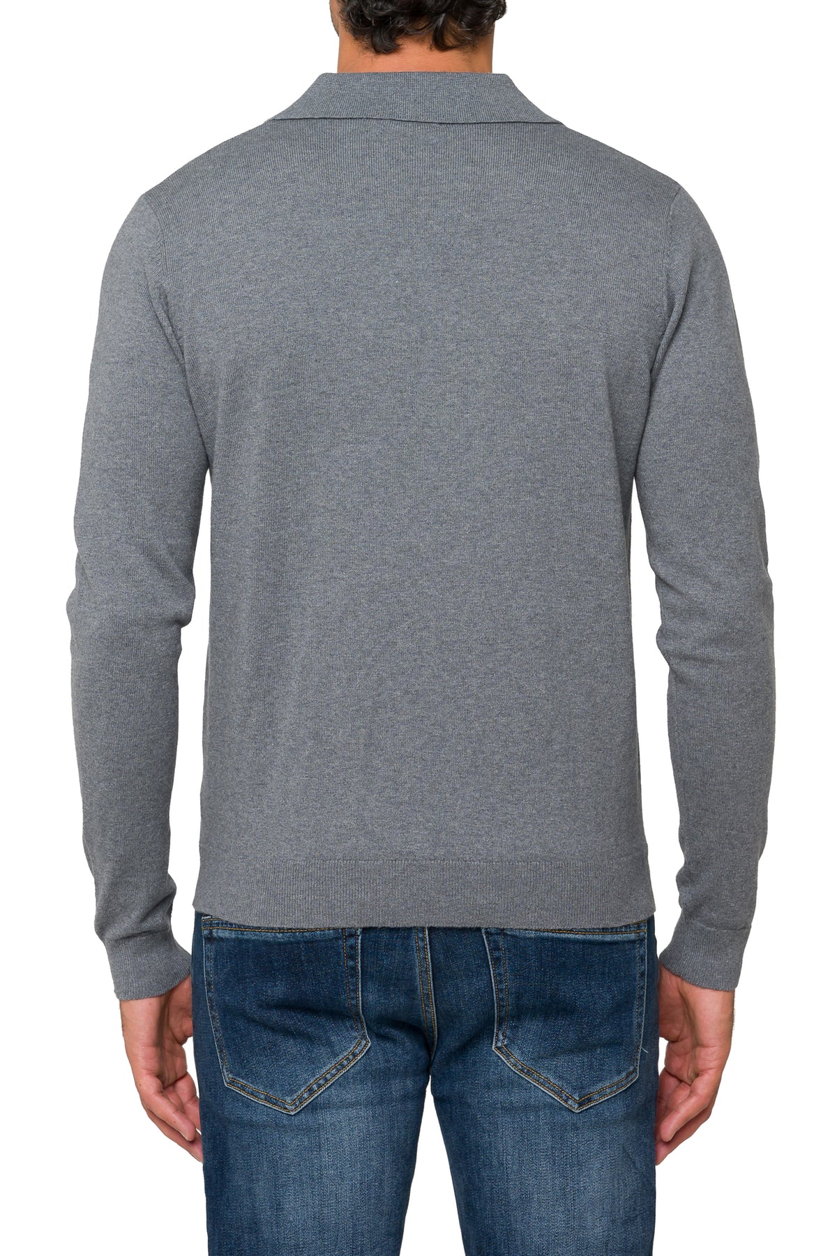 SRINAGAR Darkgrey