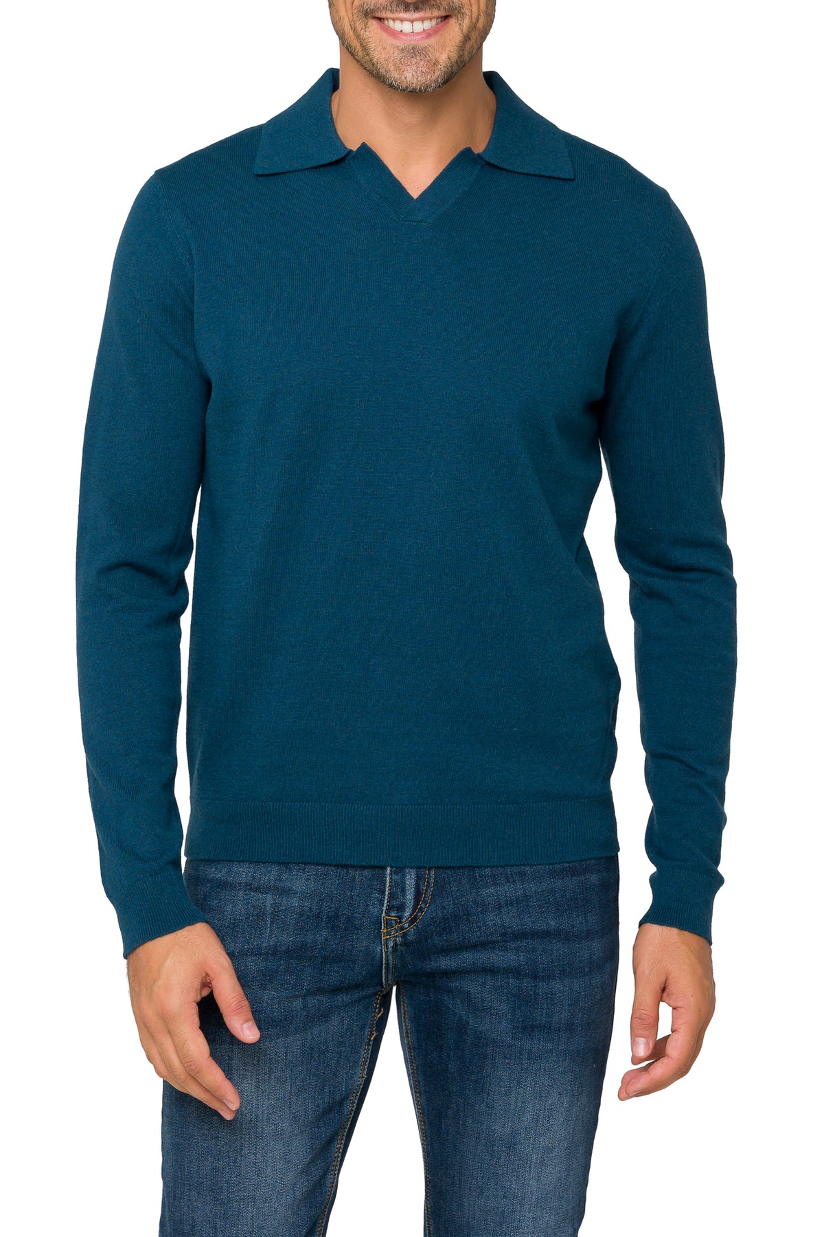 SRINAGAR Lightblue