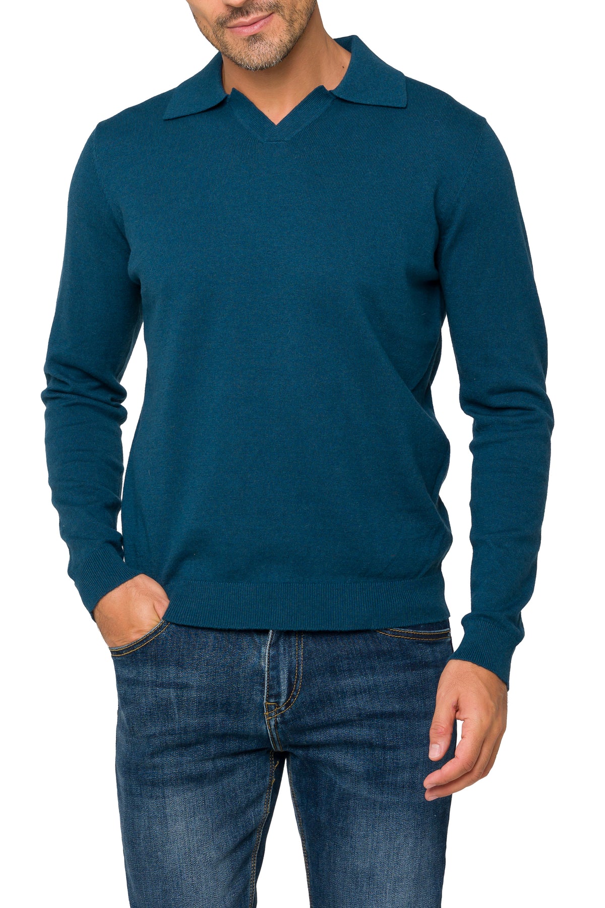 SRINAGAR Lightblue