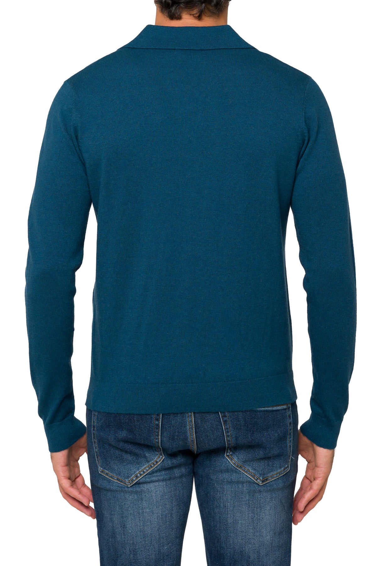 SRINAGAR Lightblue
