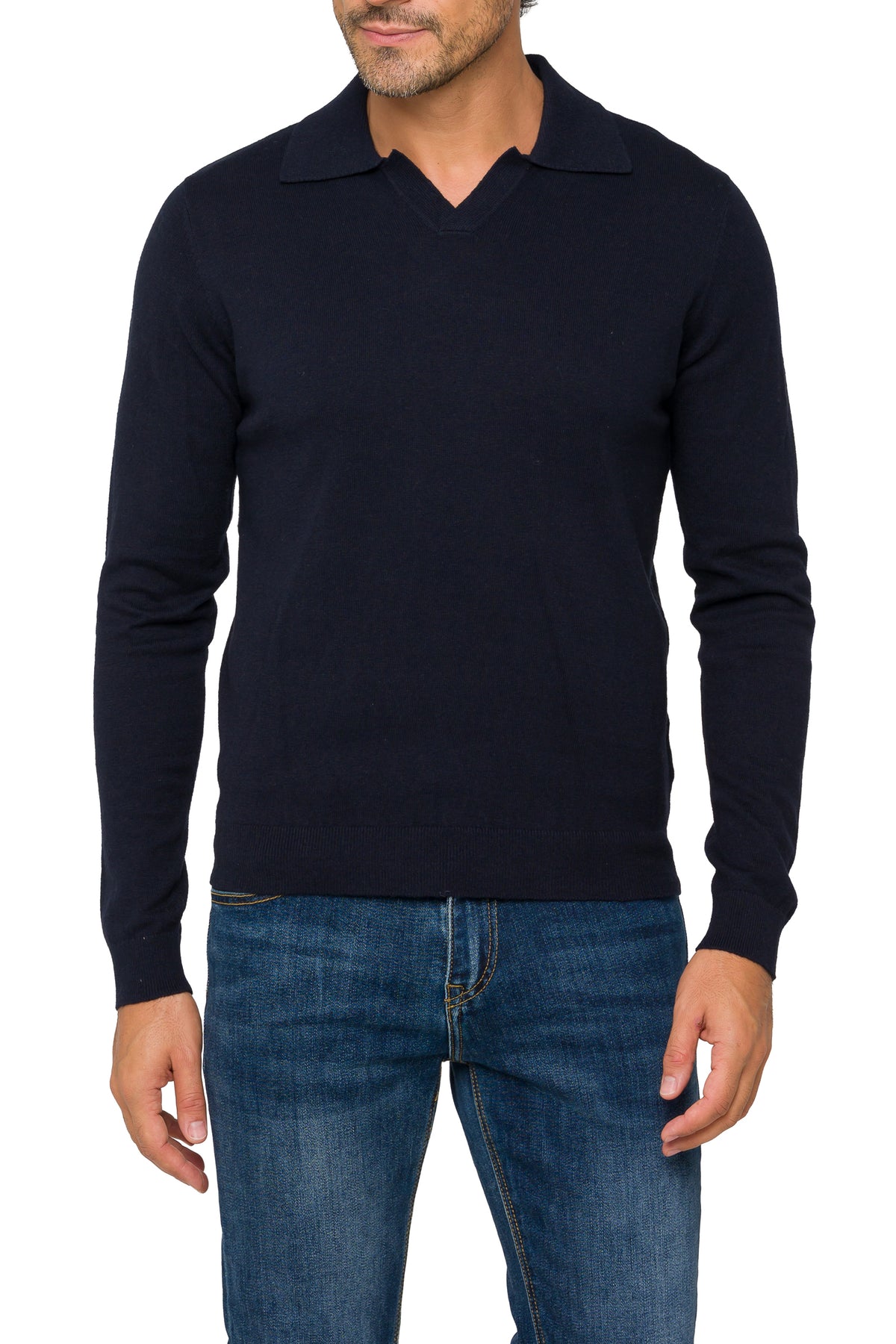 SRINAGAR Navy
