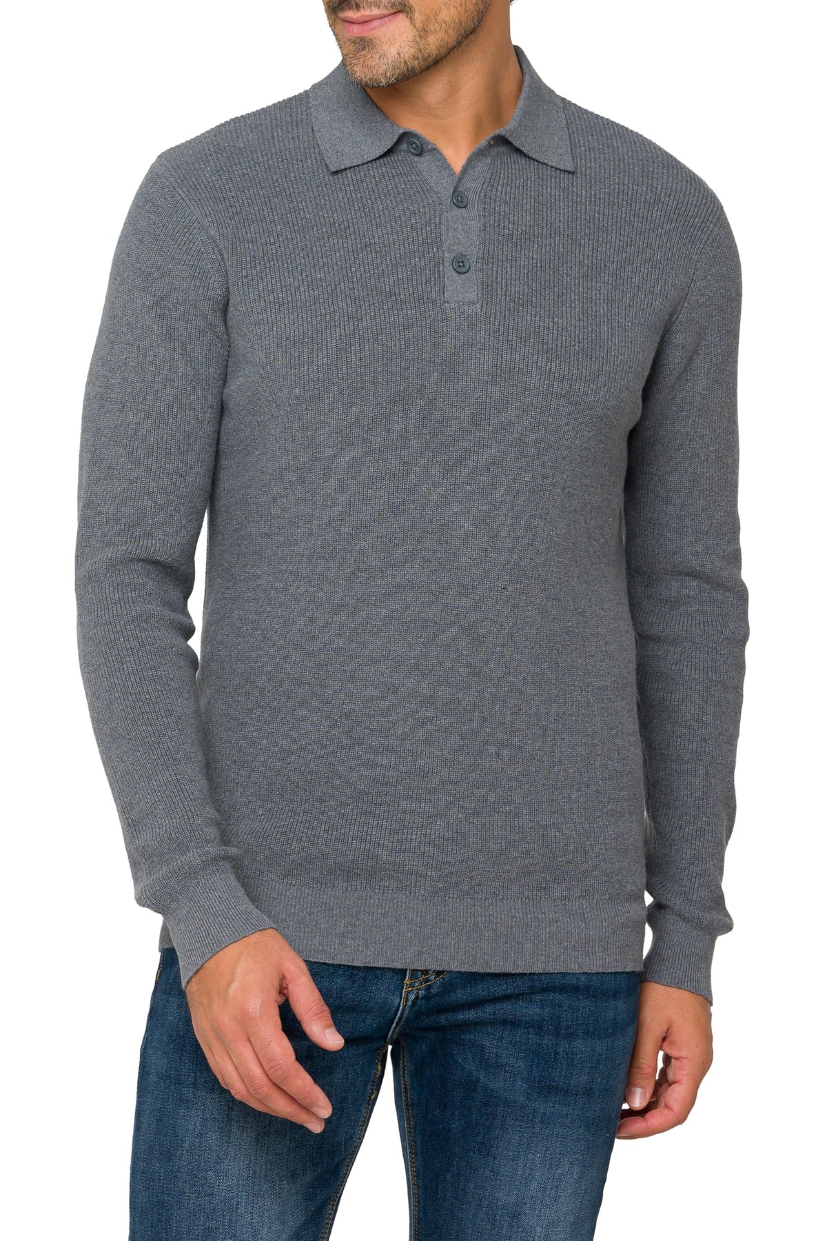 TASMANIA Darkgrey