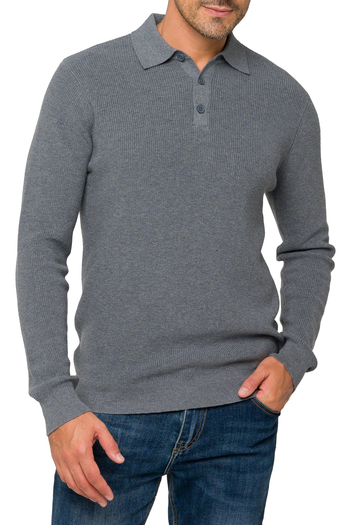 TASMANIA Darkgrey