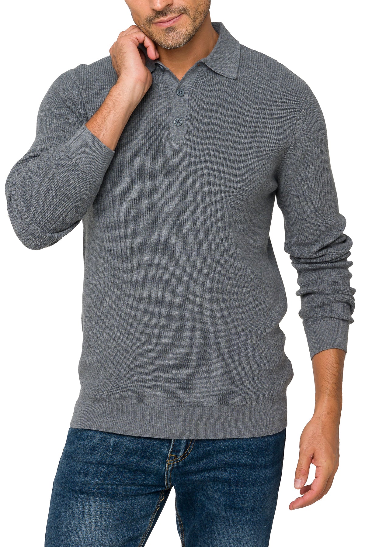 TASMANIA Darkgrey