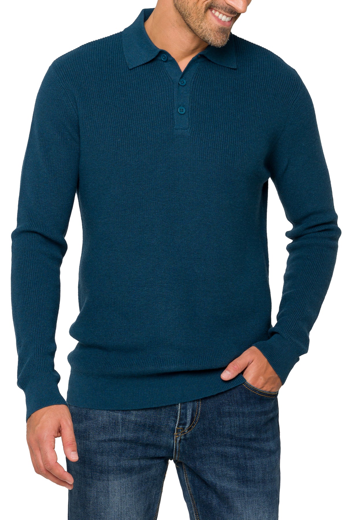 TASMANIA Lightblue