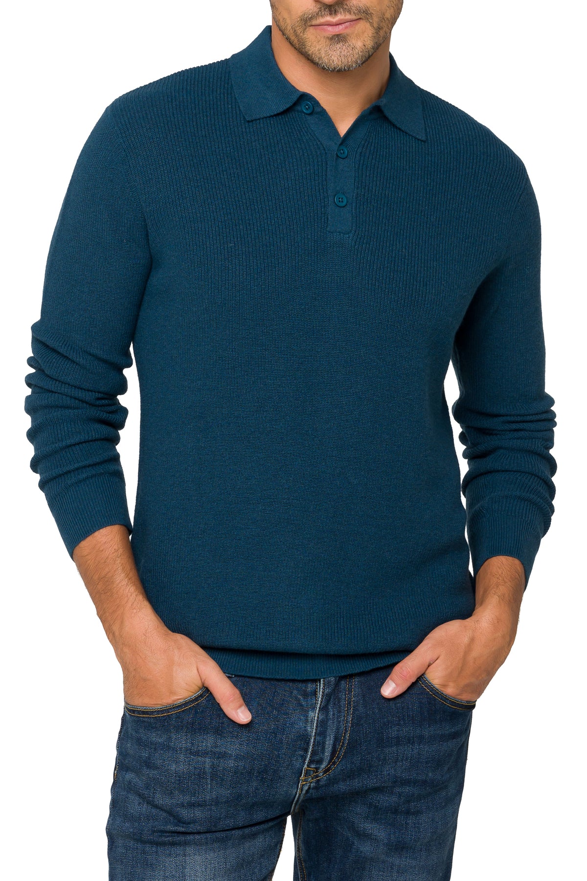 TASMANIA Lightblue