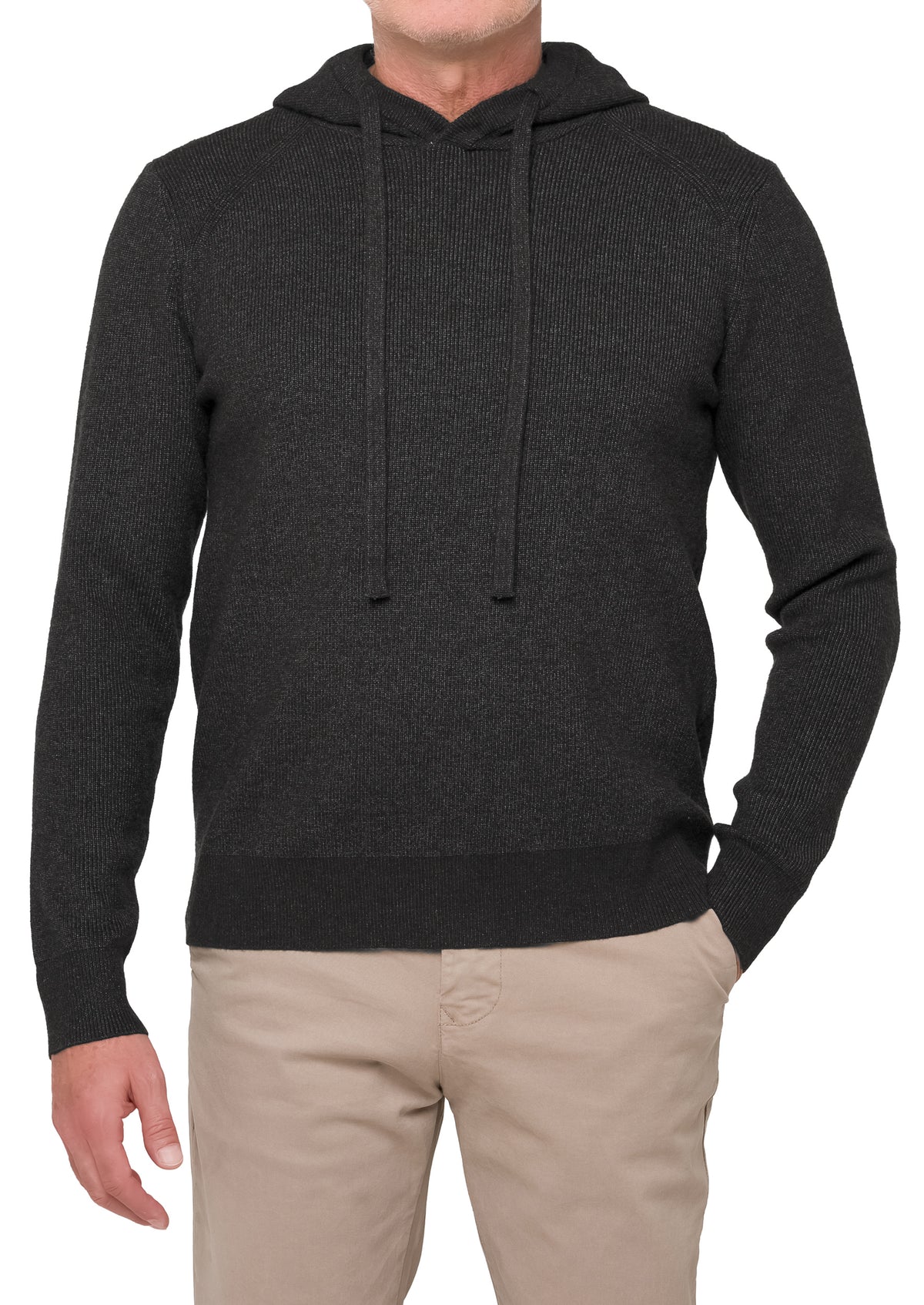 PARBAT Black