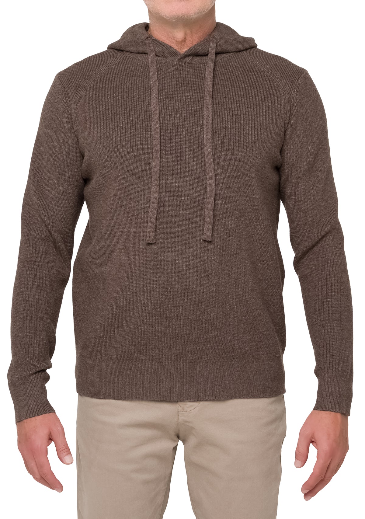PARBAT Brown