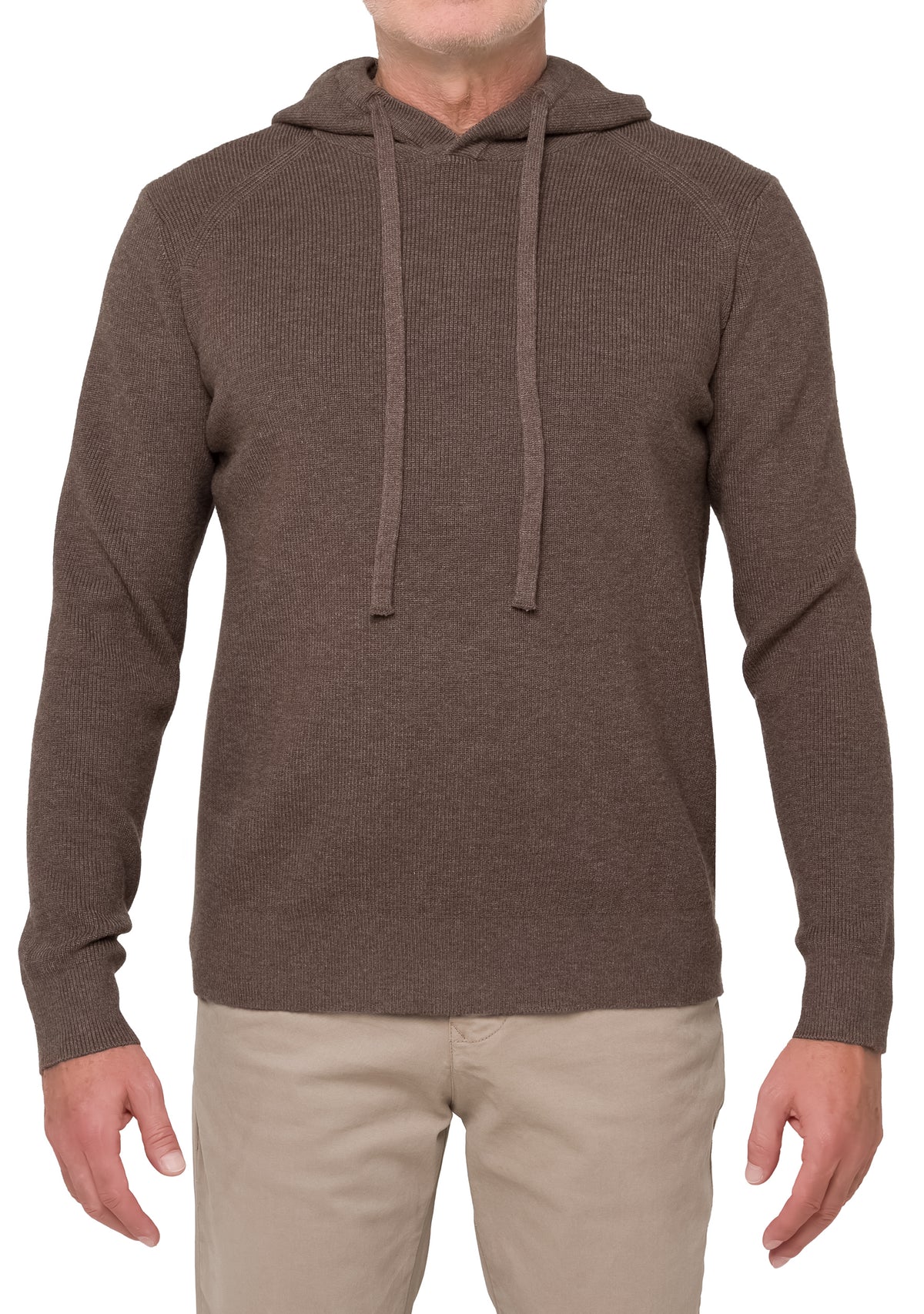 PARBAT Brown