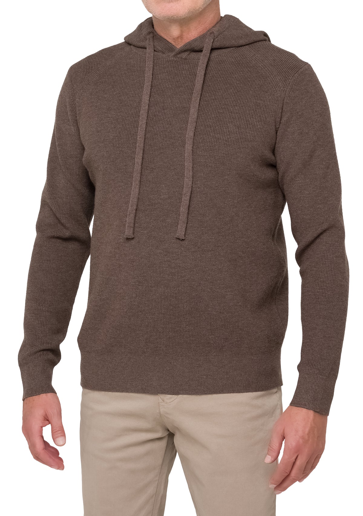 PARBAT Brown
