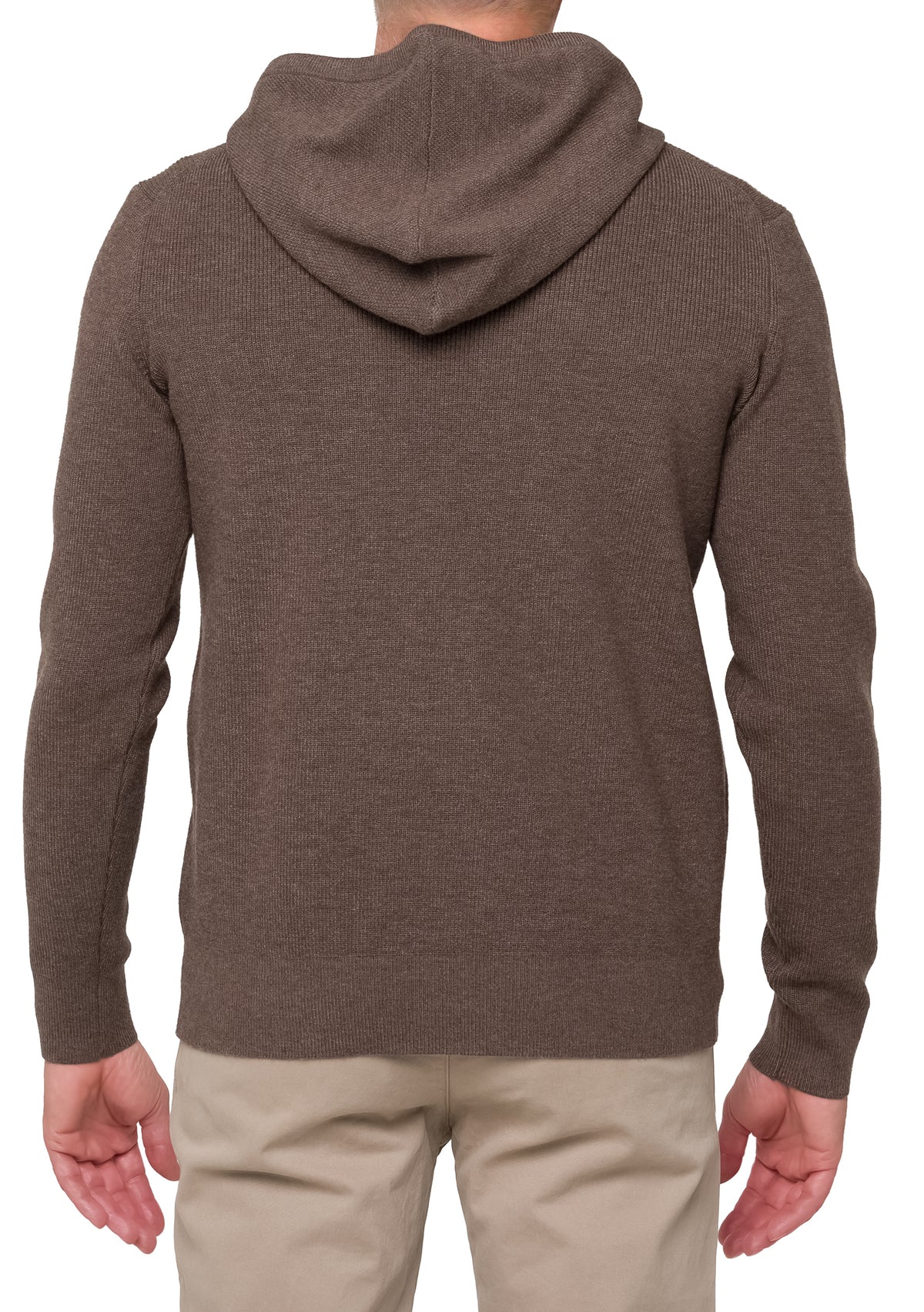 PARBAT Brown
