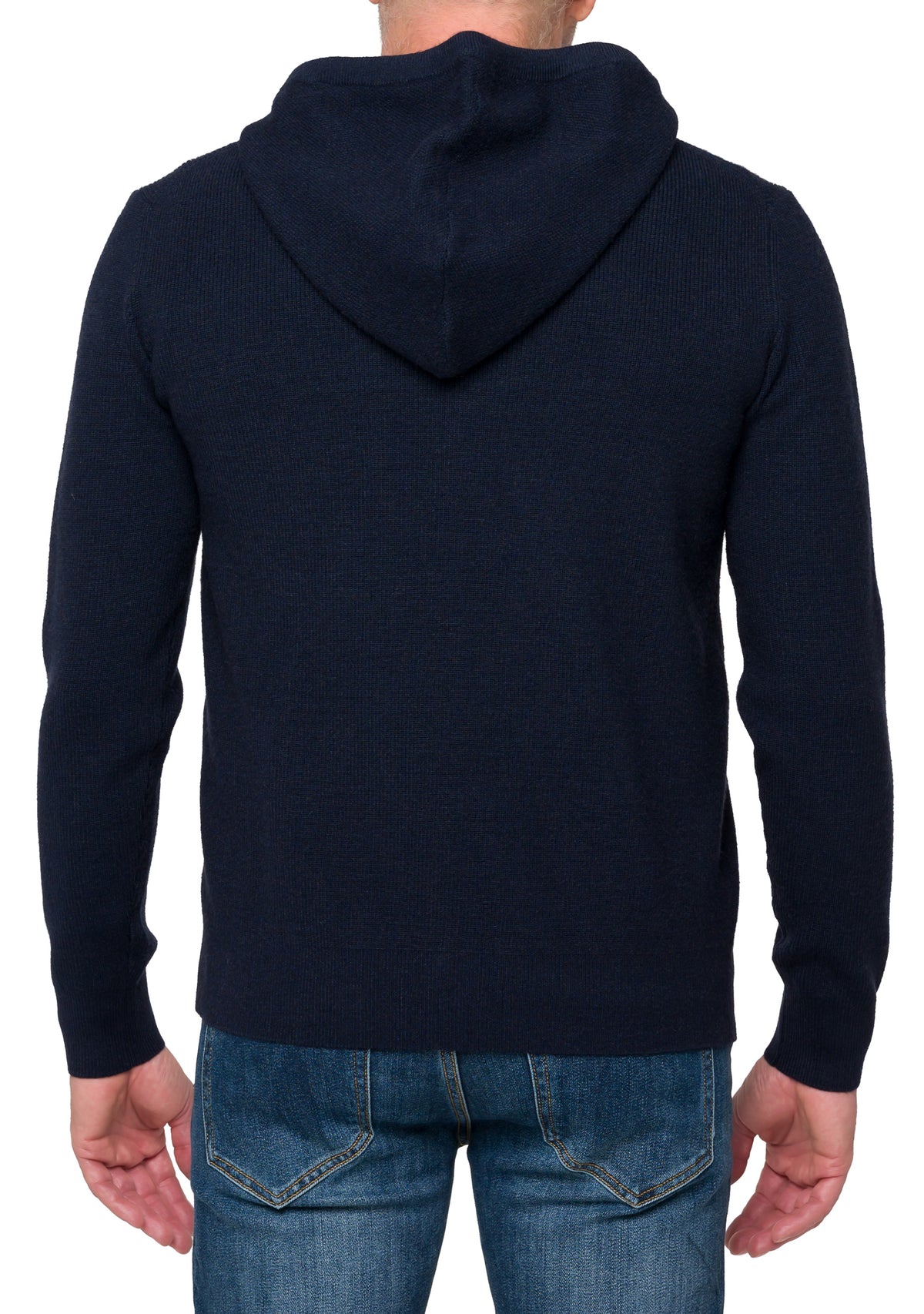 PARBAT Navy