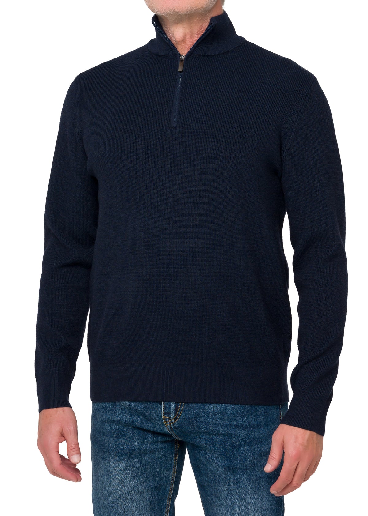 NORDLAND Navy