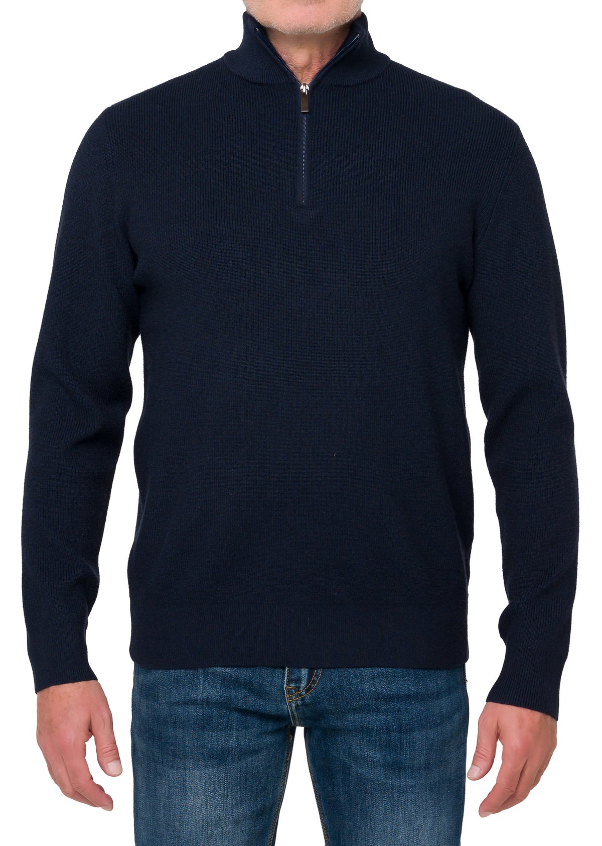 NORDLAND Navy