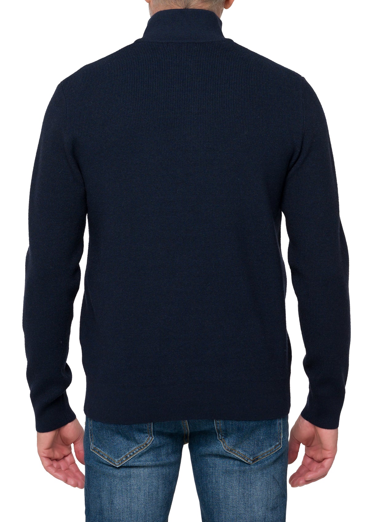 NORDLAND Navy
