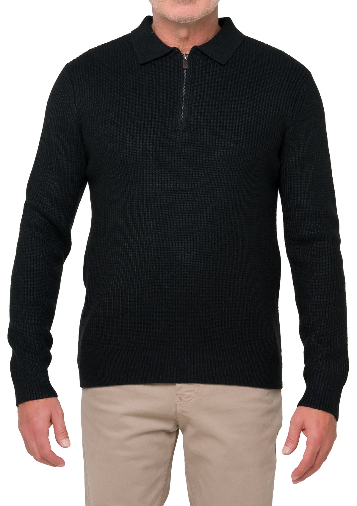 NIHIWATU Black
