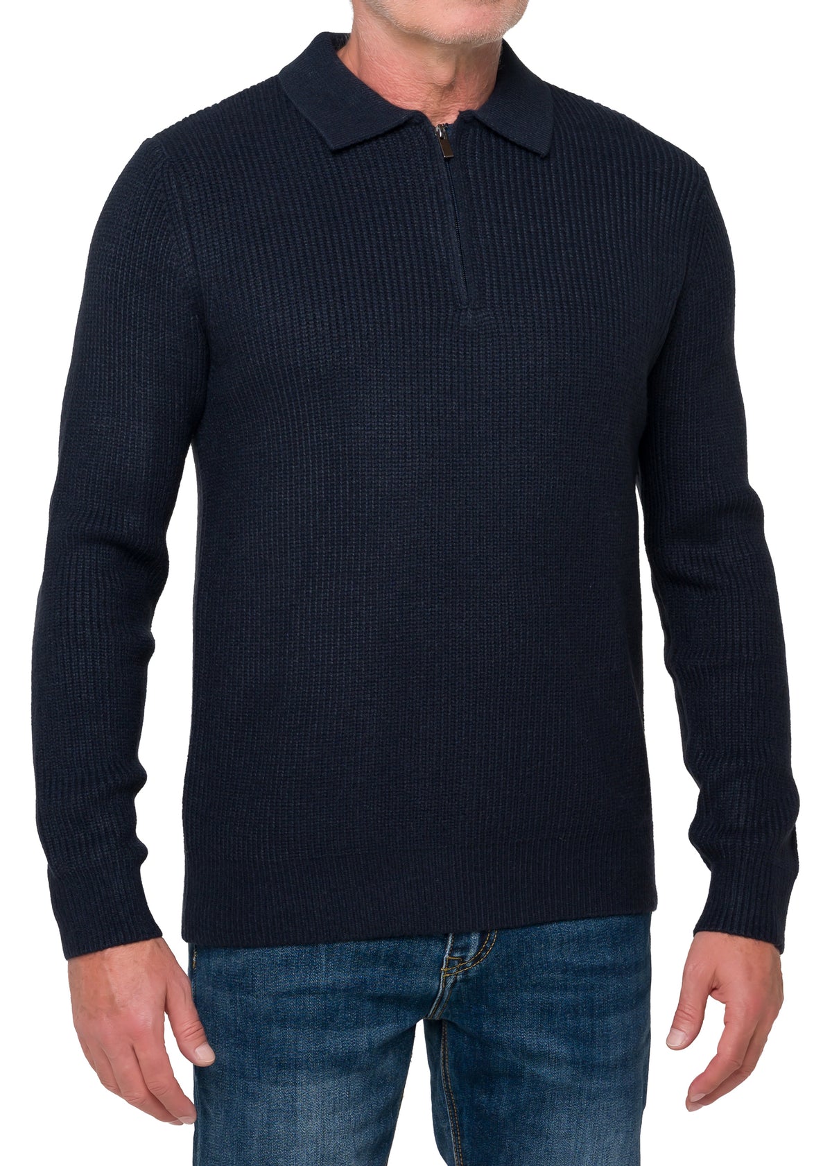NIHIWATU Navy