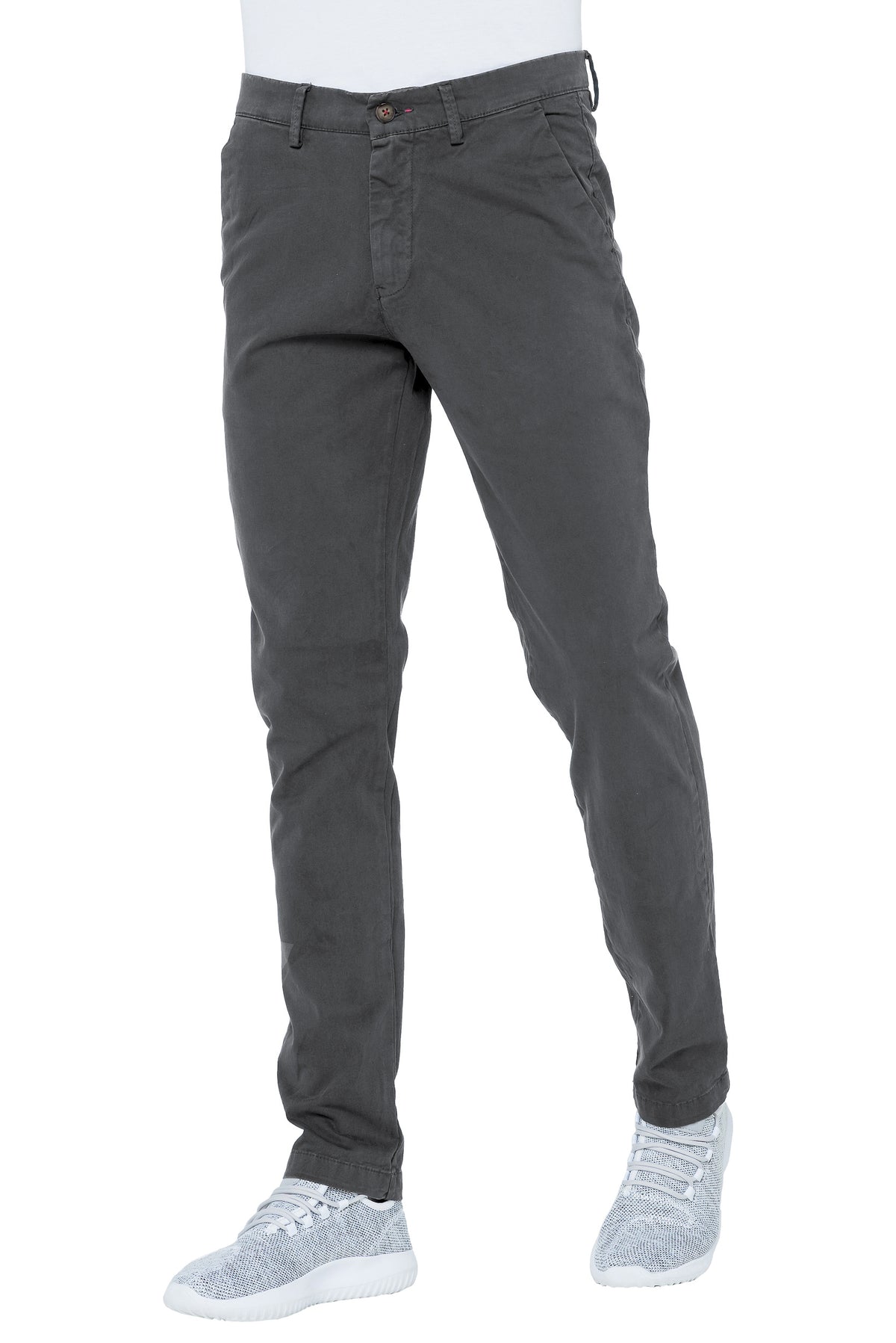 TJAPUKAI Darkgrey