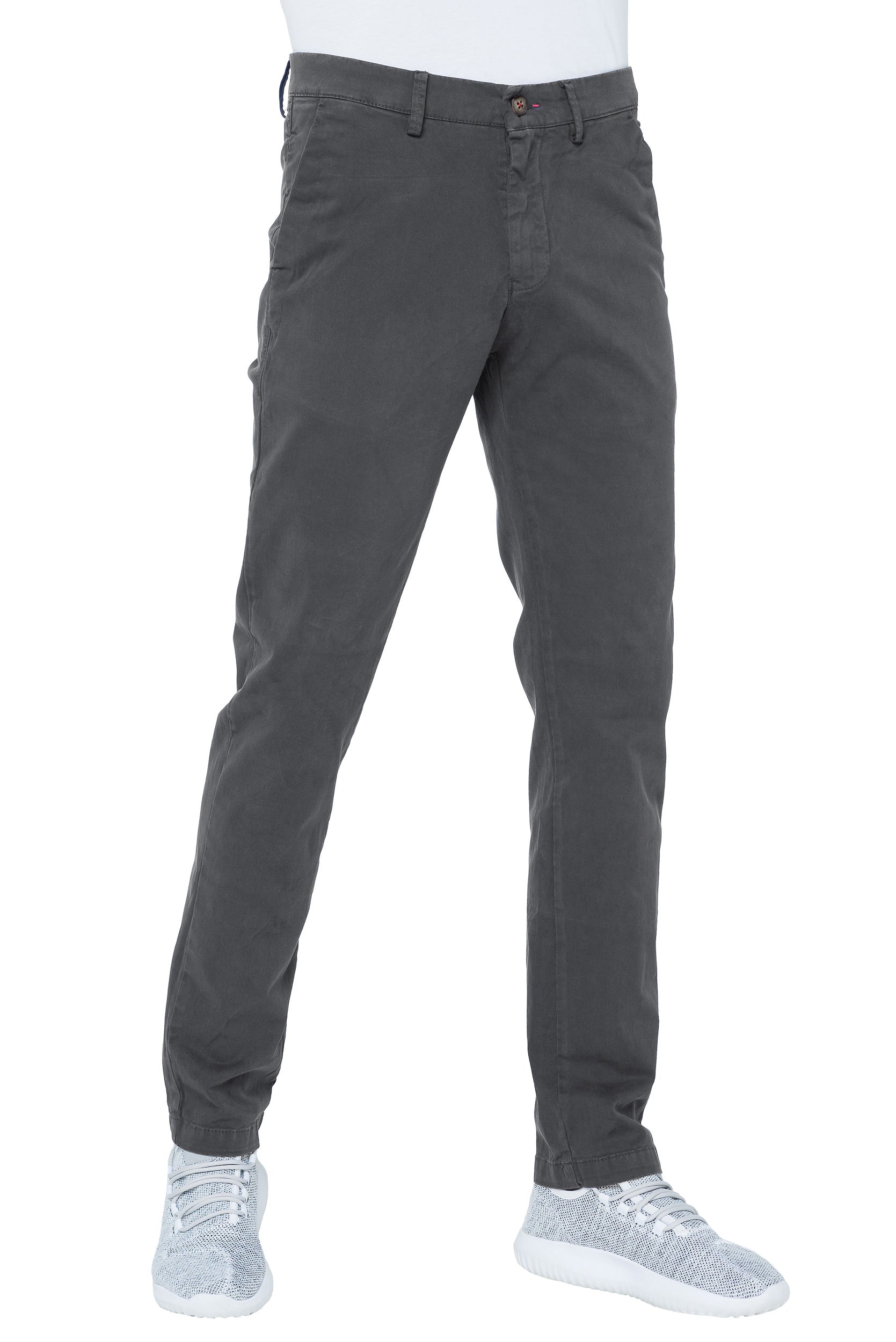 TJAPUKAI Darkgrey